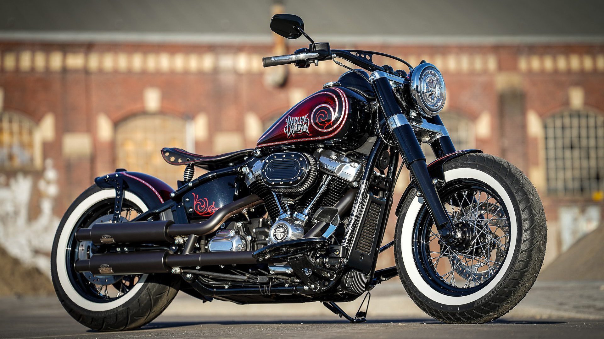 自由泳选手呼吸节奏调整成效显著,自由泳呼吸节奏怎么练