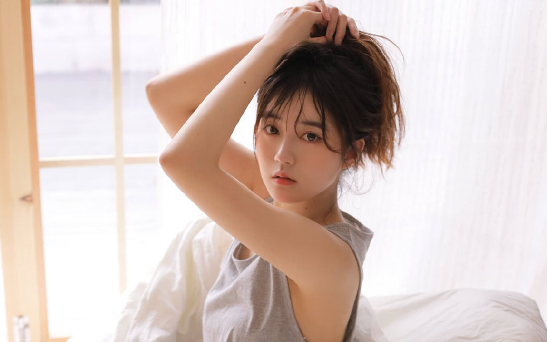 自由泳选手呼吸节奏调整成效显著,自由泳呼吸节奏怎么练