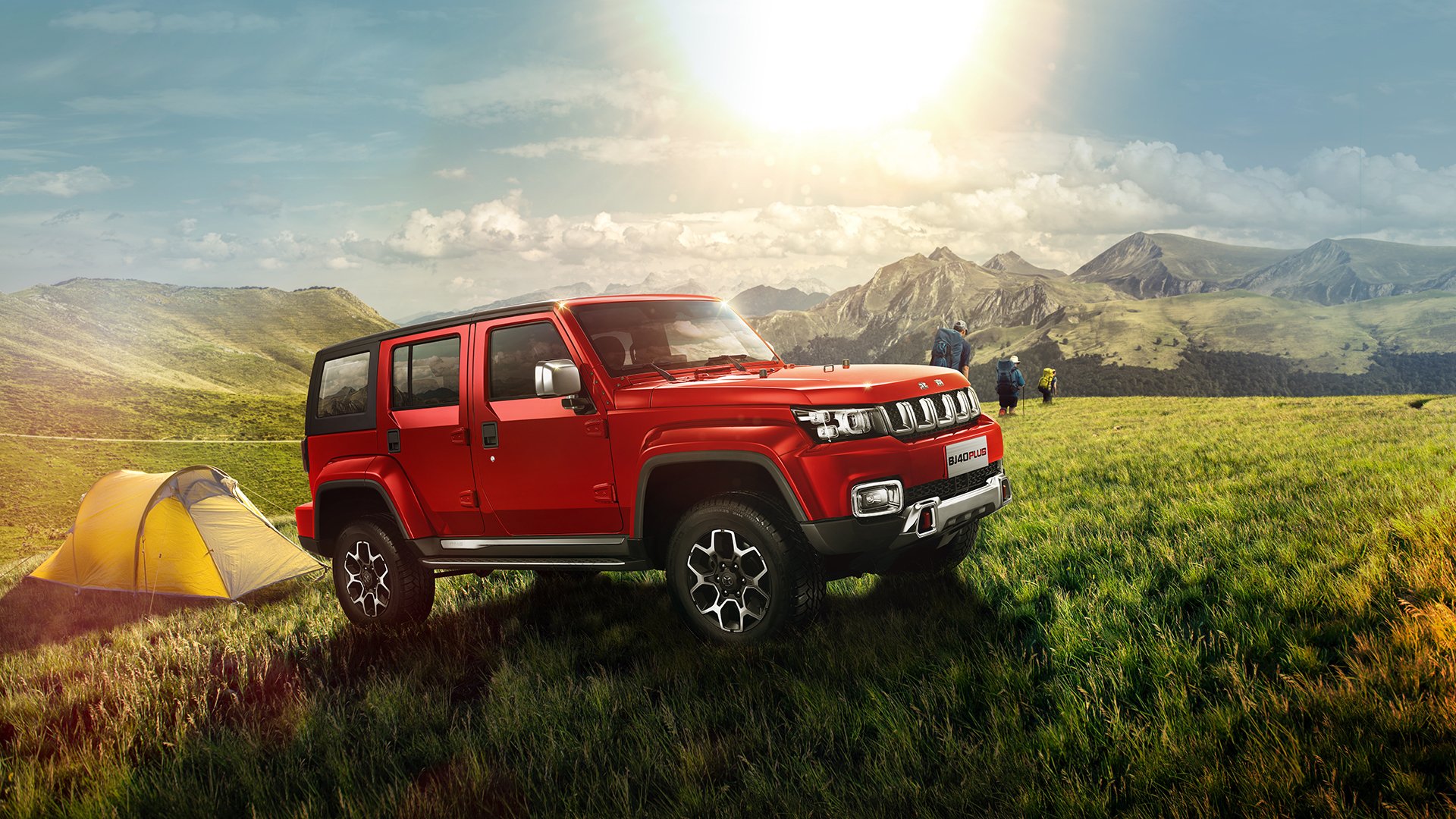 leyu乐鱼在线登录入口-西雅图海湾者球员逐渐成熟，未来光明，美国西雅图海湾人足球队战绩