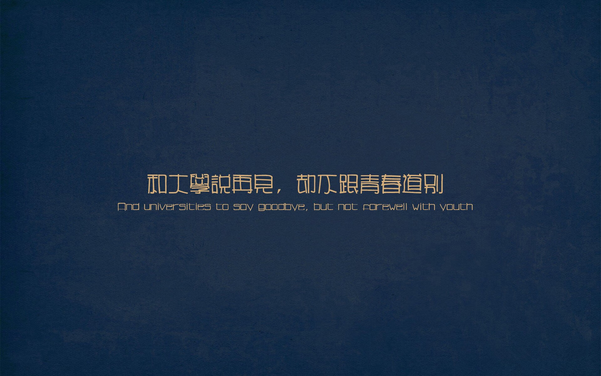 赛场心理素质好,抗压能力强,你心理素质抗压能力表情包