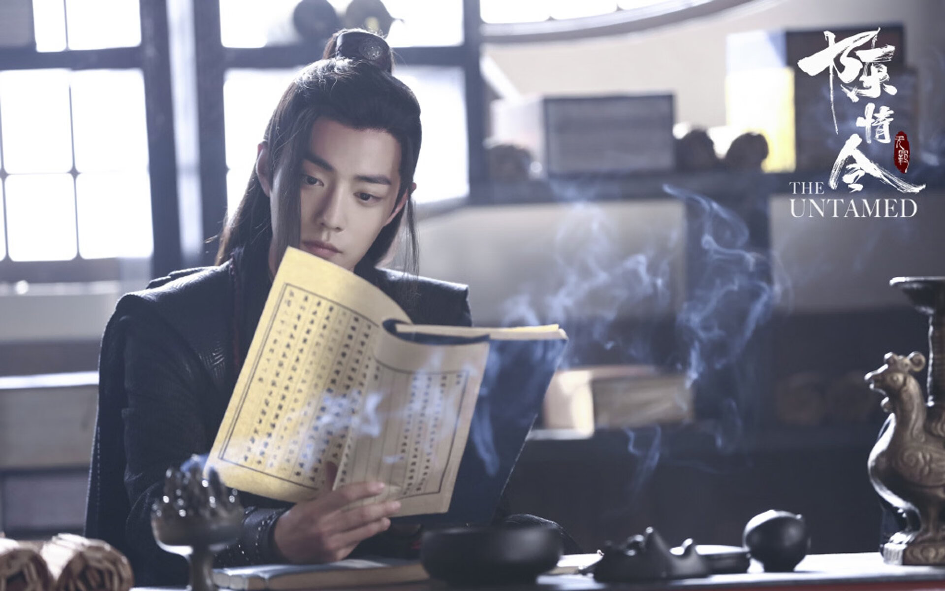 辽宁飞豹加强投篮训练提高命中稳定性,辽宁飞豹篮球俱乐部球员