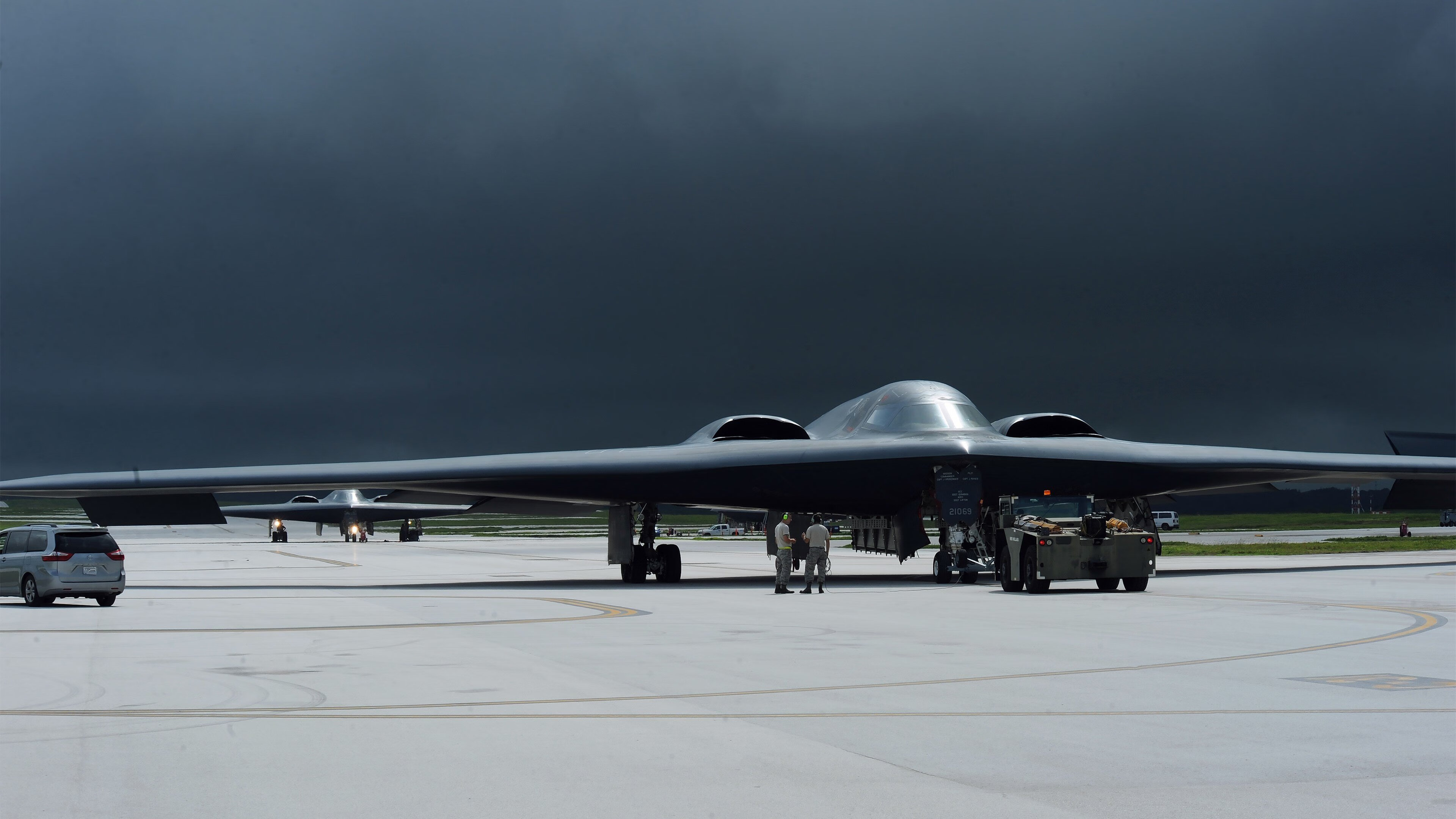 乐鱼体育平台app下载-CBA赛季赛程科学安排兼顾球员恢复与观众体验，cba阶段赛程安排