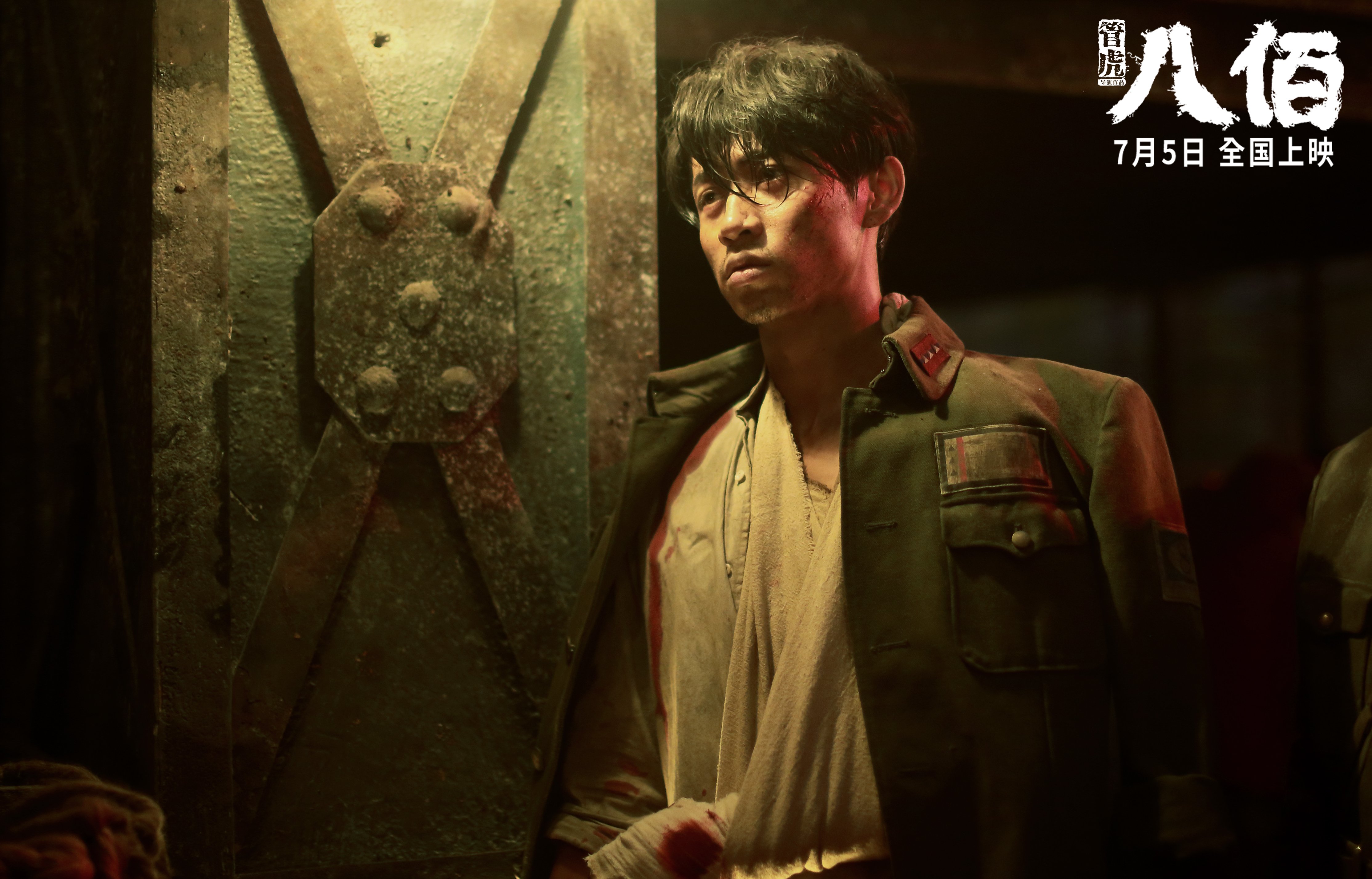 CBA赛季赛程科学安排兼顾球员恢复与观众体验，cba阶段赛程安排