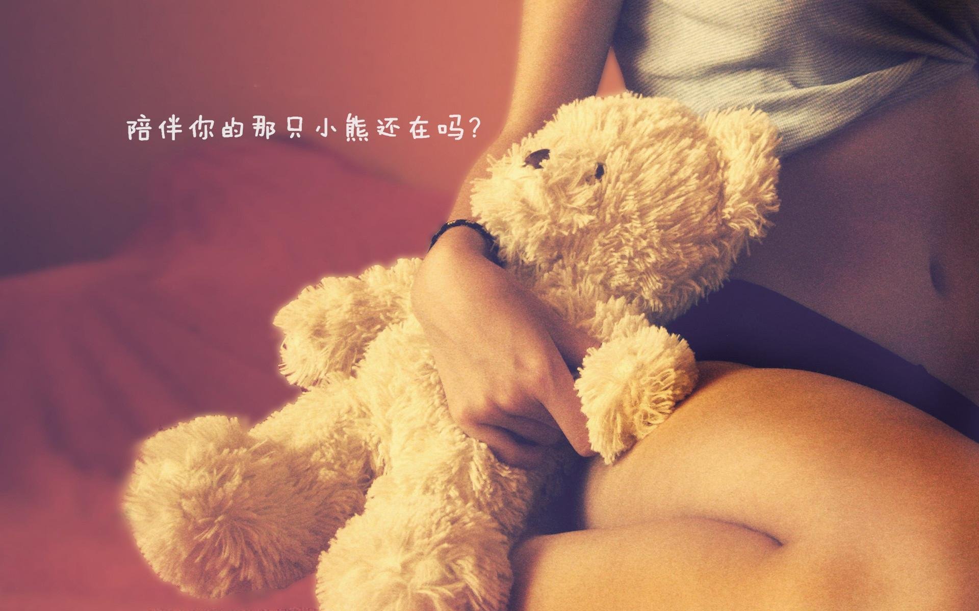 “华金·托比利亚的反应力与精准判断,为美洲狮队提供多重保障”