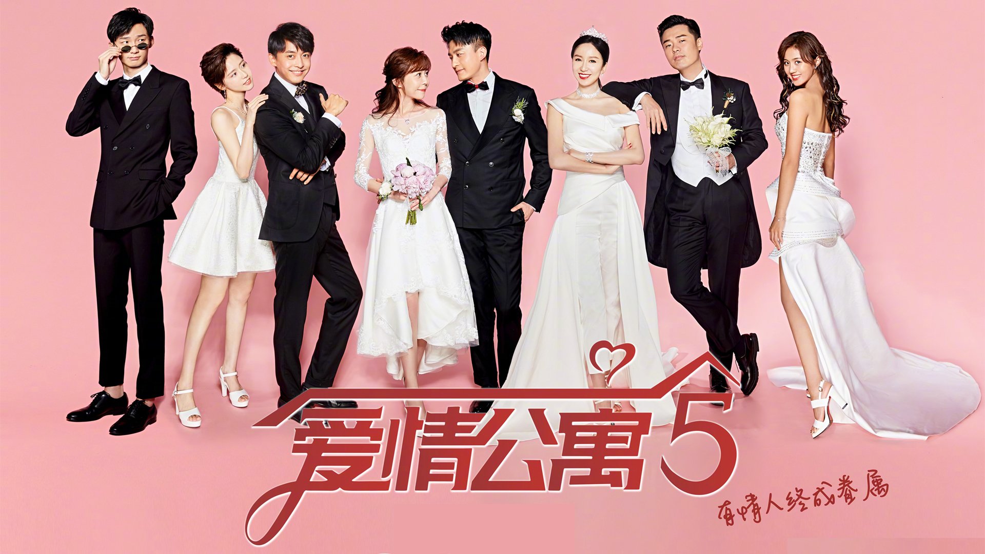 “尼古拉斯·桑特基的领袖风范，带领美洲狮队在世界赛场上再创佳绩”