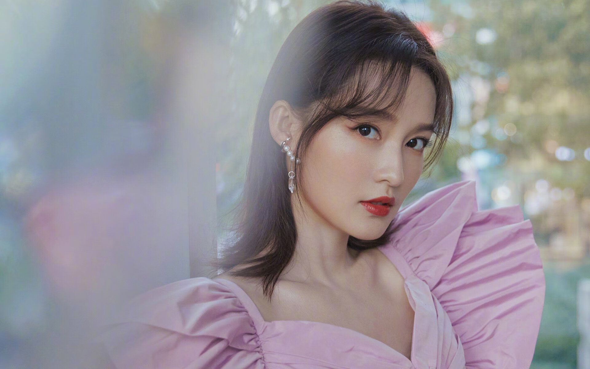 Leyu Sports (乐鱼体育)-“萨尔·巴赫：南非橄榄球的希望，点燃全队士气”