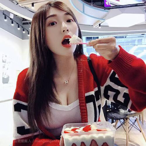 乐鱼体育平台官网-世界杯精彩瞬间盘点：每一秒都令人激动，世界杯经典回顾