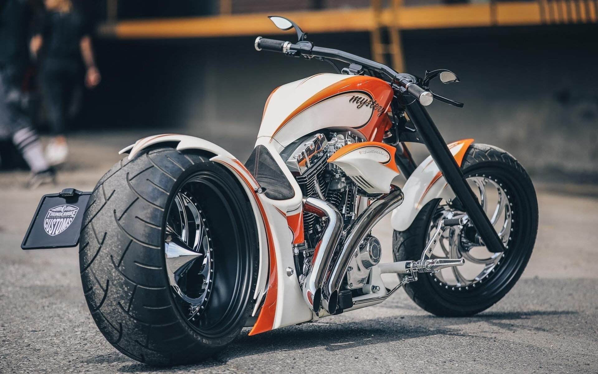 乐鱼官方登录入口-世界杯预选赛出局引反思，足协制定改革方案，世界杯预选赛制规则