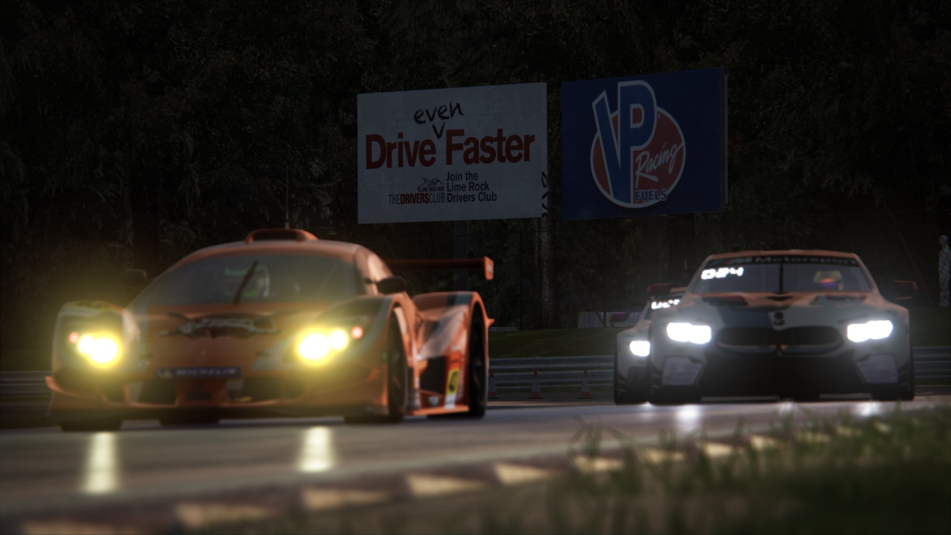 乐鱼体育-中国女排再夺冠军奥运会，中国女排,奥运会