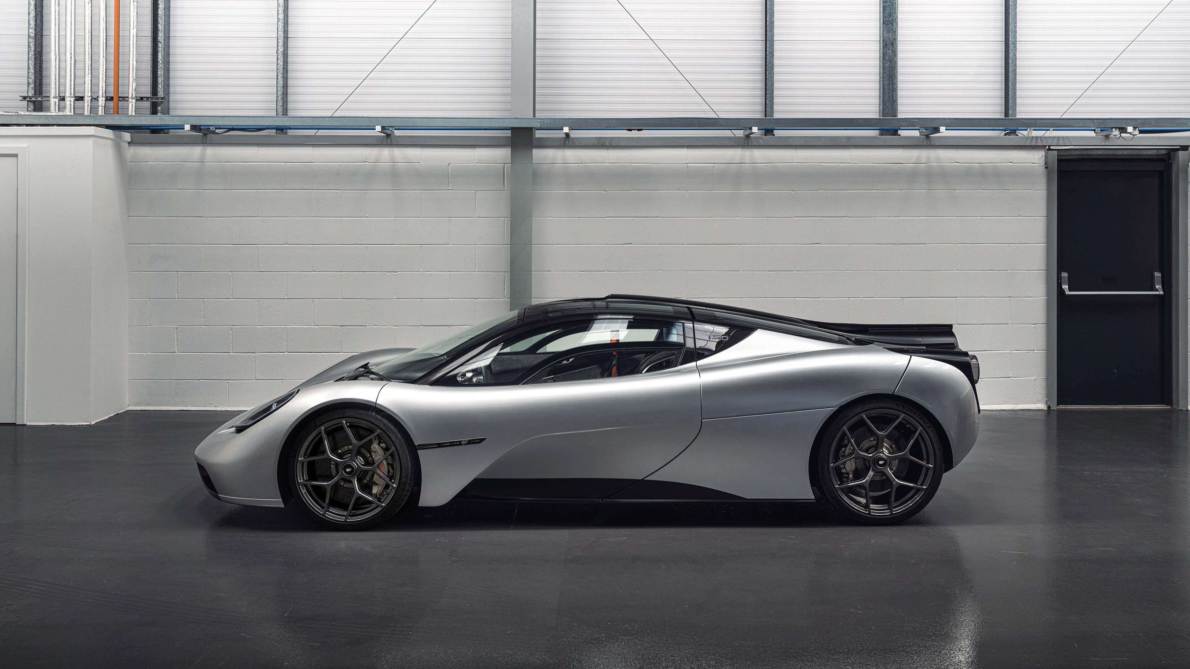 中国男篮核心阵容轮换策略逐渐清晰,中国男篮阵容有哪些