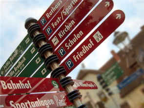 乐鱼娱乐app-中国足球以校园足球为突破口重构基层网络，中国足球文化与校园足球发展大会