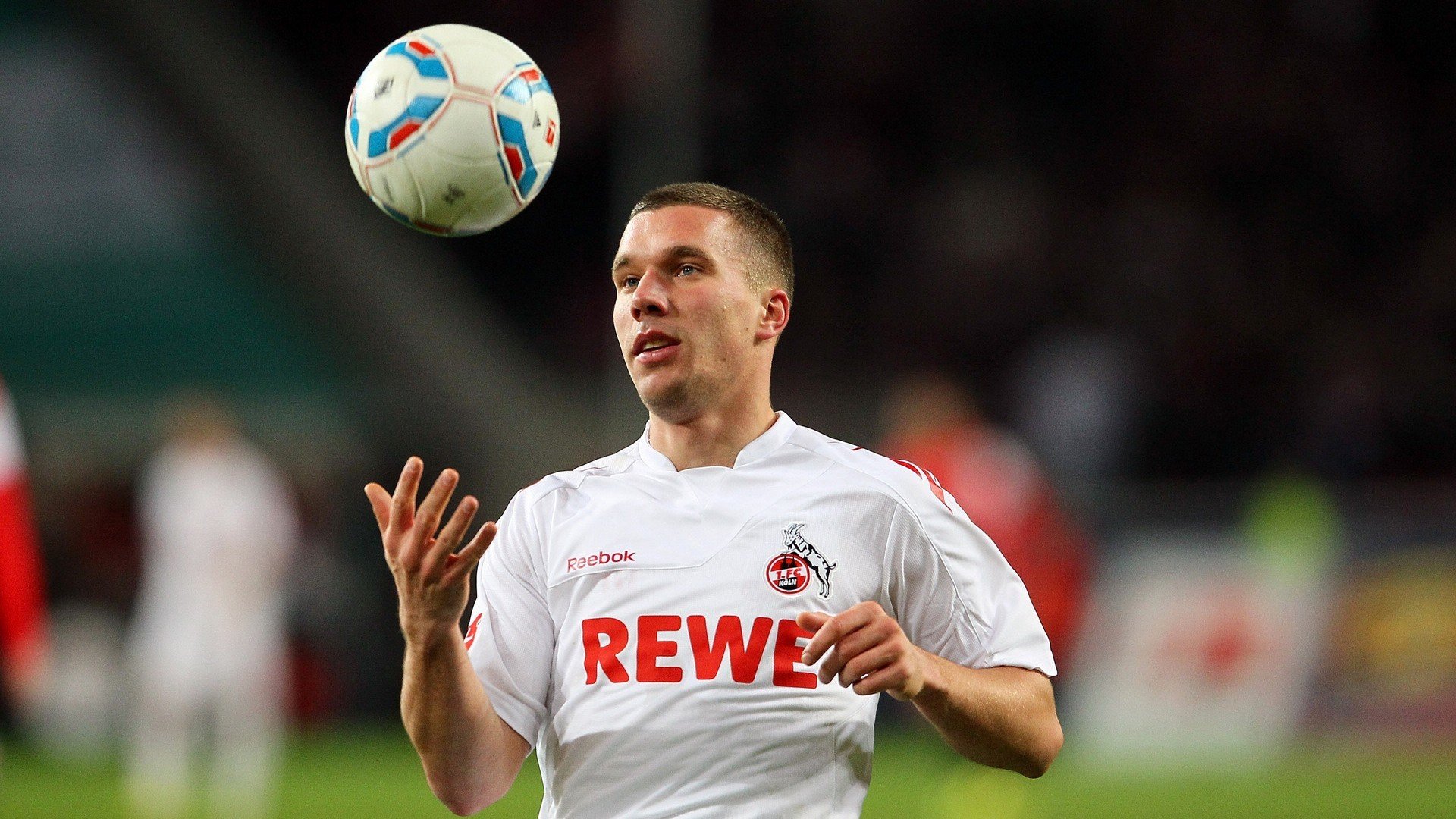 乐鱼（LEYU）体育-中国足球职业俱乐部青少年培训项目全面展开，中国足协青少年培训注册规定