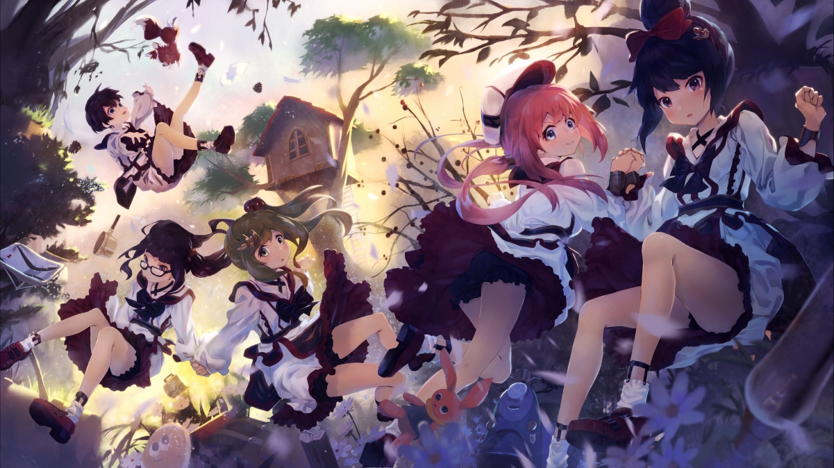 中学篮球推广篮球礼仪培养良好风气,中学篮球推广篮球礼仪培养良好风气教案