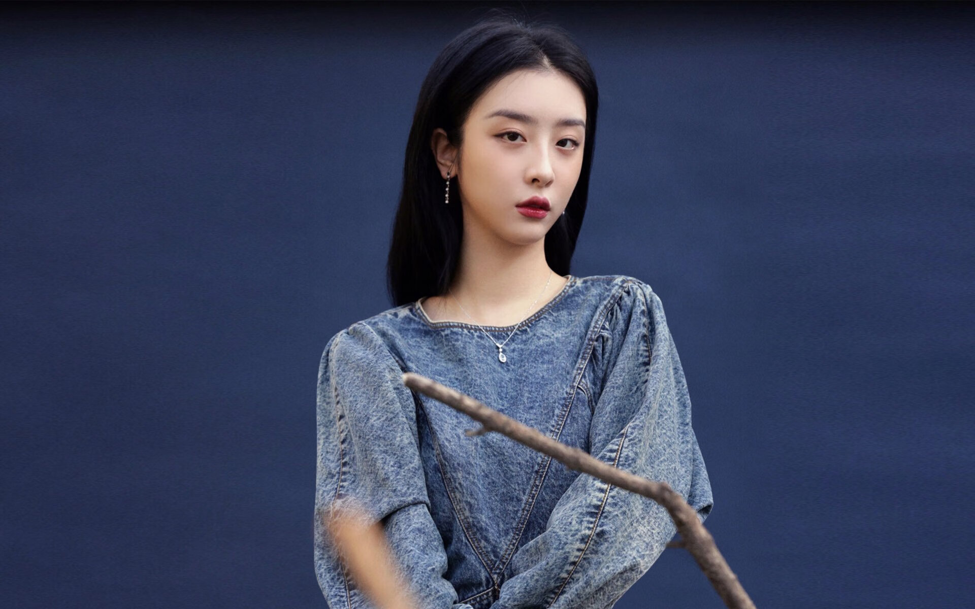 乐鱼电竞· (中国)官方网站-中超俱乐部建立营养快线提升赛季后期体能表现