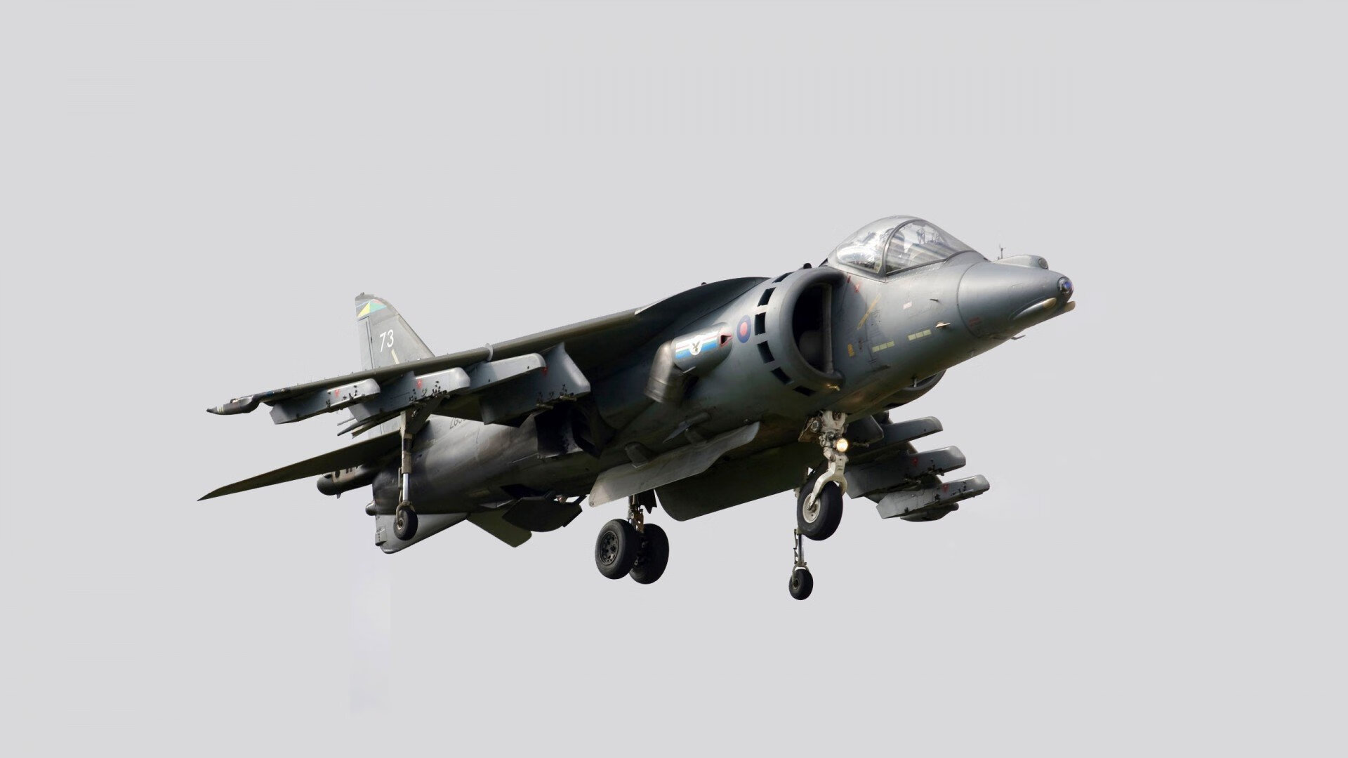 leyu乐鱼-公牛防守效率提升引数据分析师称赞，公牛几个防守一阵