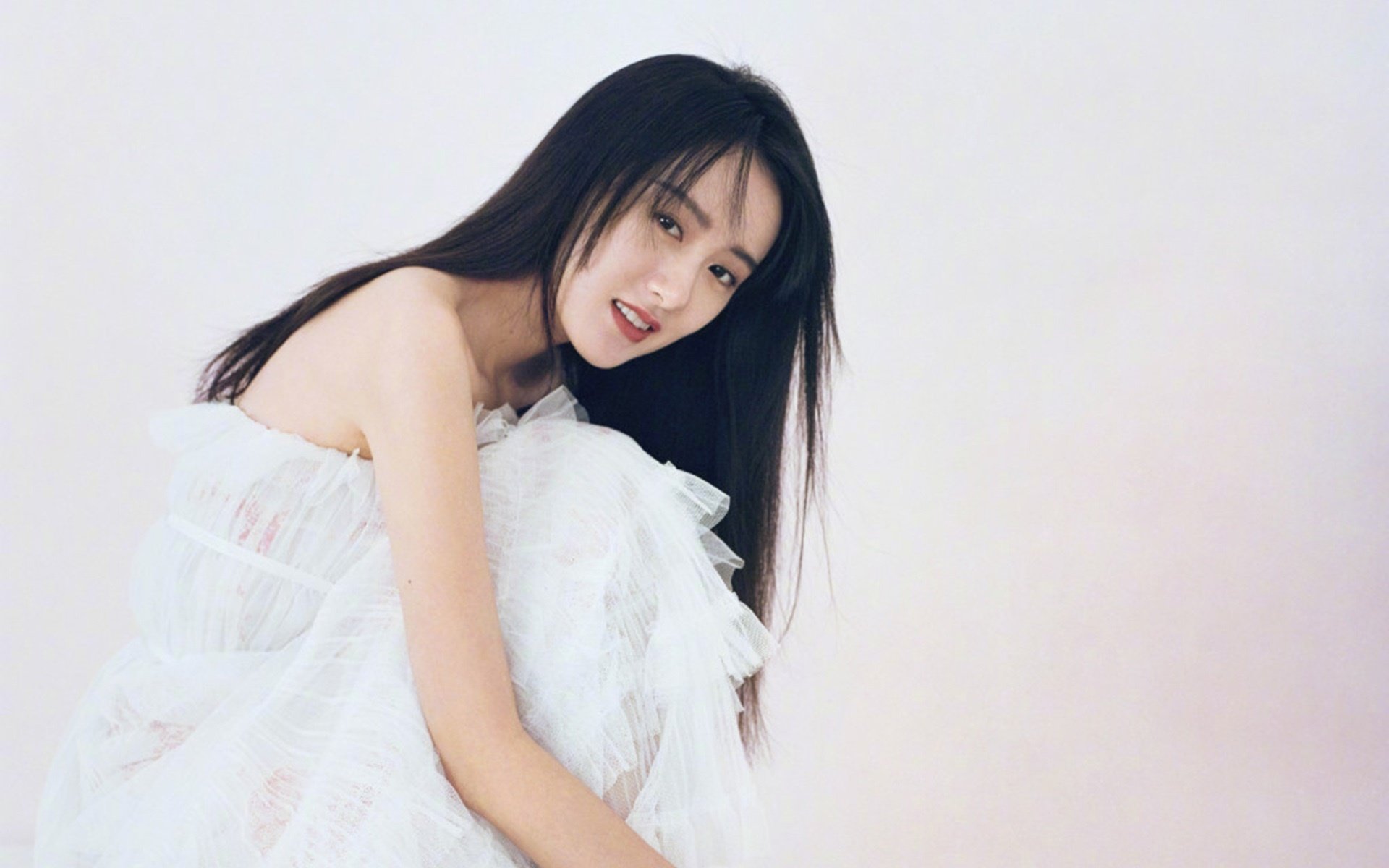 国家队主帅重申技战术纪律为集训定调，国家队主帅和俱乐部主帅