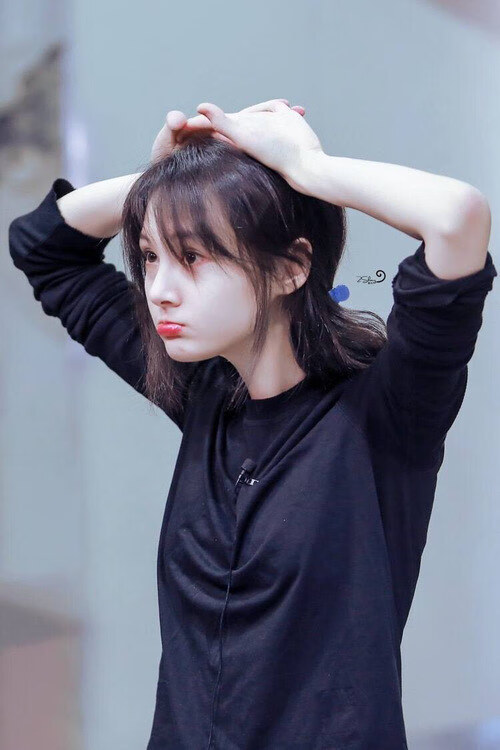 塔特的精准罚球为袋鼠队赢得关键局面，塔特的精准罚球为袋鼠队赢得关键局面