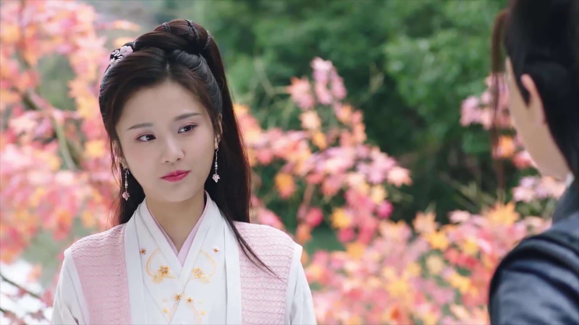 女子4×200米自由泳接力美国队稳居第二，女子4×200米自由泳接力美国选手