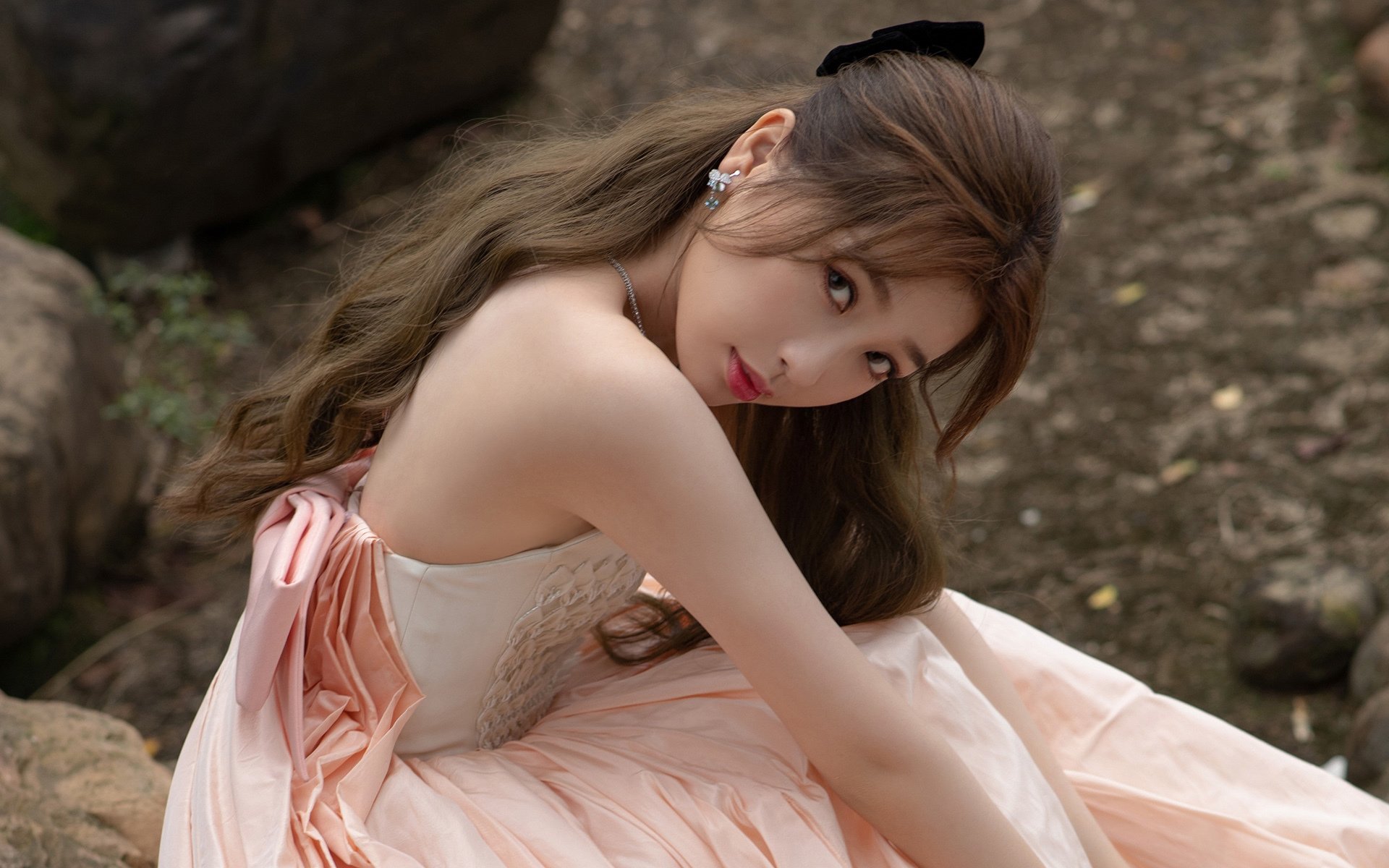 LEYU乐鱼体育官方网站-女篮青年队引进跨领域专家加强身体恢复指导，国家青年女子篮球队