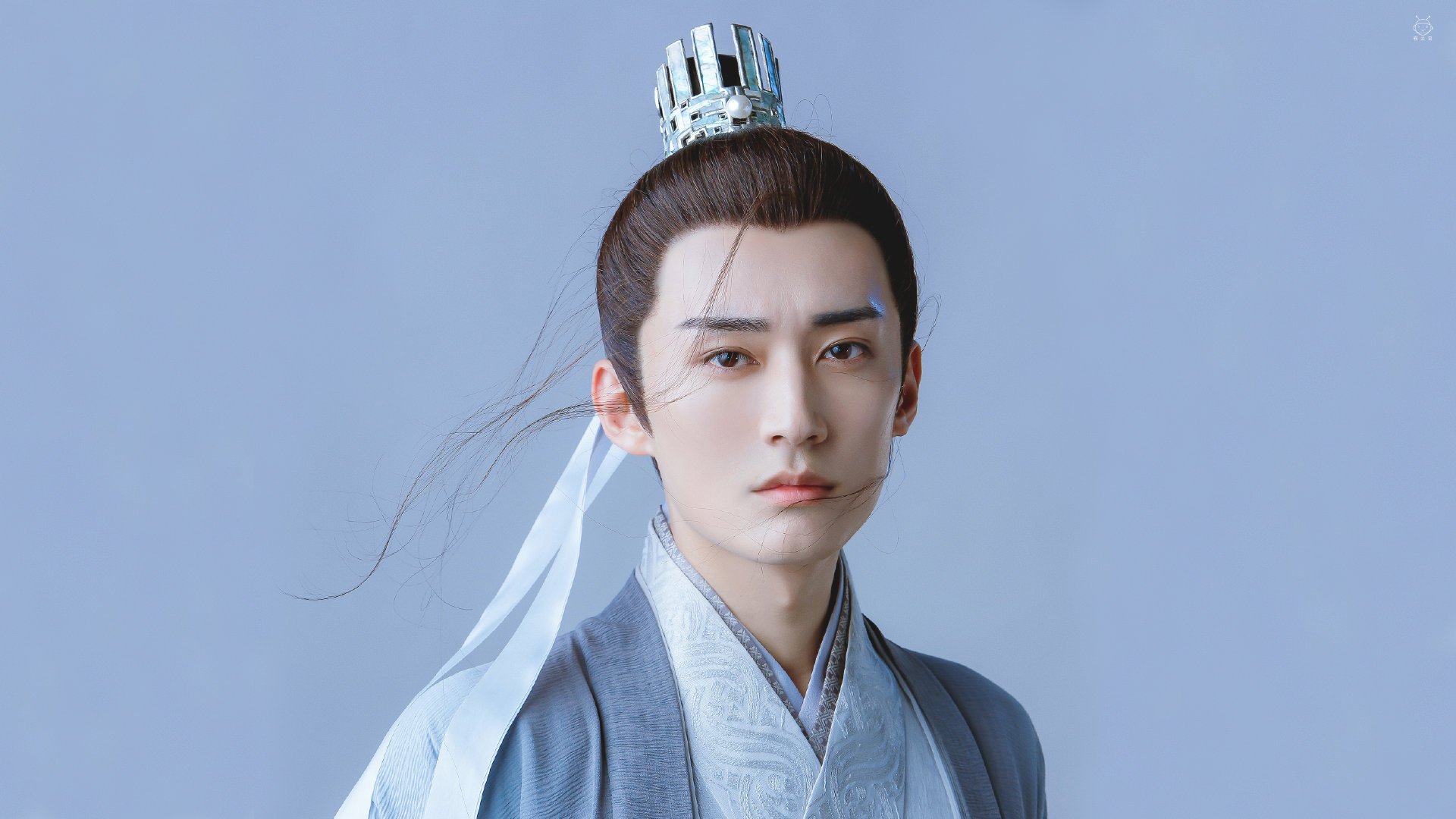 乐鱼（中国）体育官方网站-巴尔：在全黑队中场，他的精准传球总能打破对方防线的防守体系