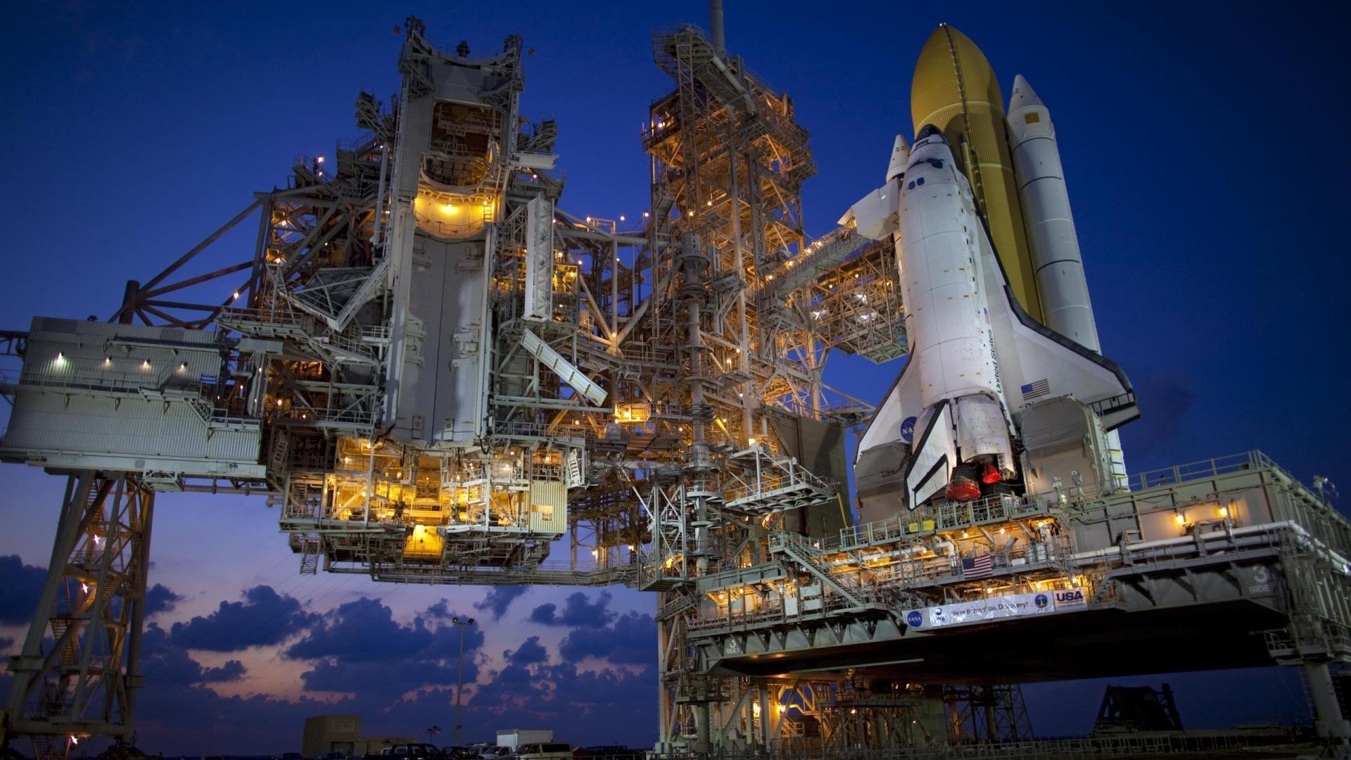 巴尔:在全黑队中场,他的精准传球总能打破对方防线的防守体系