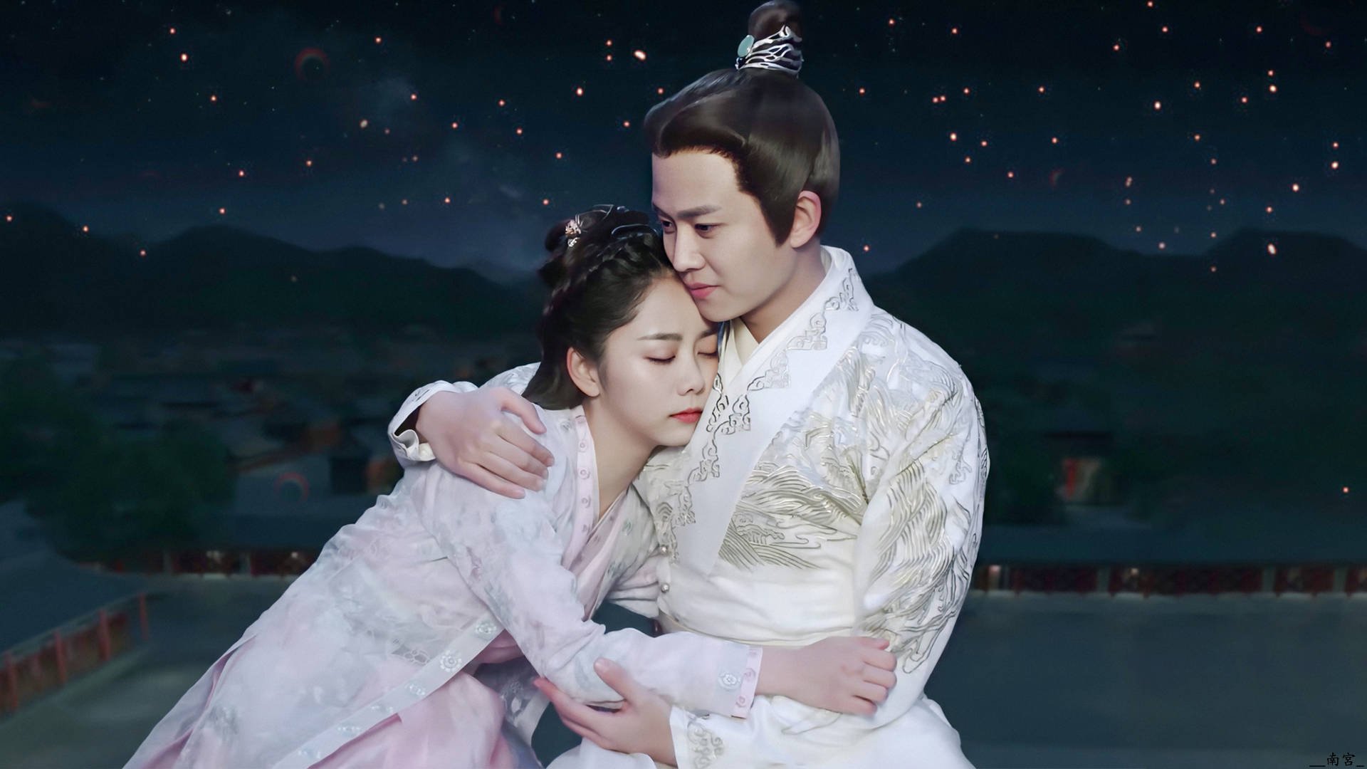 巴尔:在全黑队中场,他的精准传球总能打破对方防线的防守体系