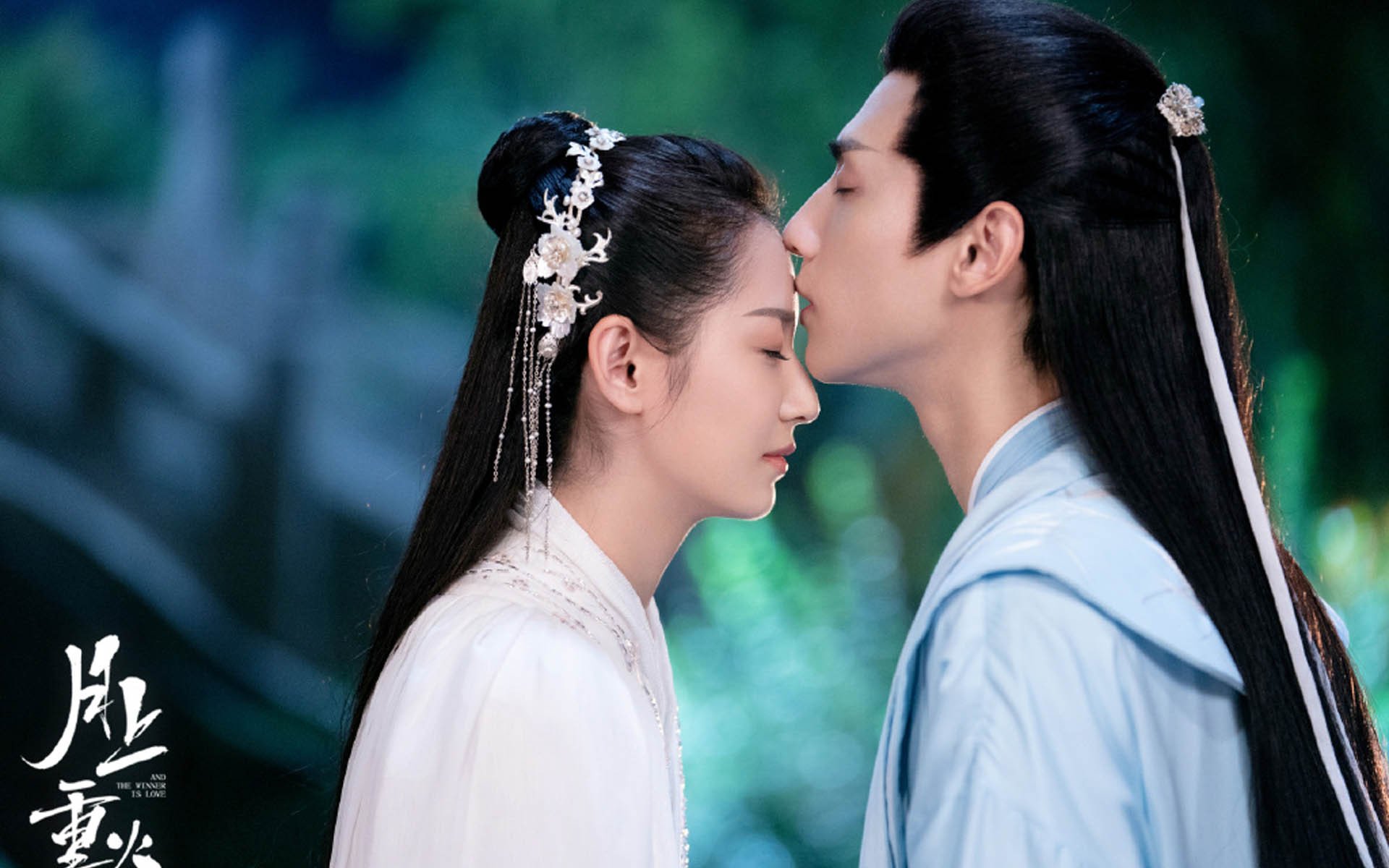 巴黎圣日耳曼稳步推进，法甲榜首位置坚如磐石