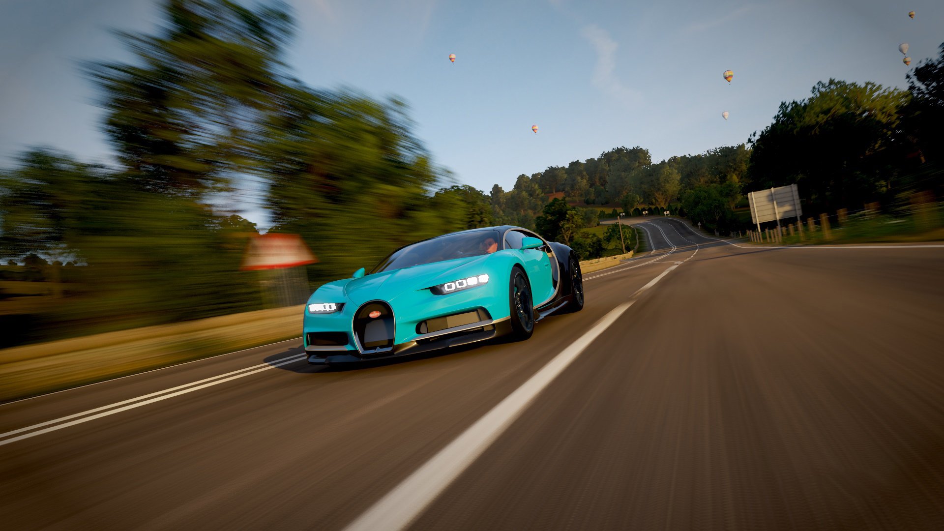 德甲强势反弹:逆境中绽放无限激情!,德甲经典比赛