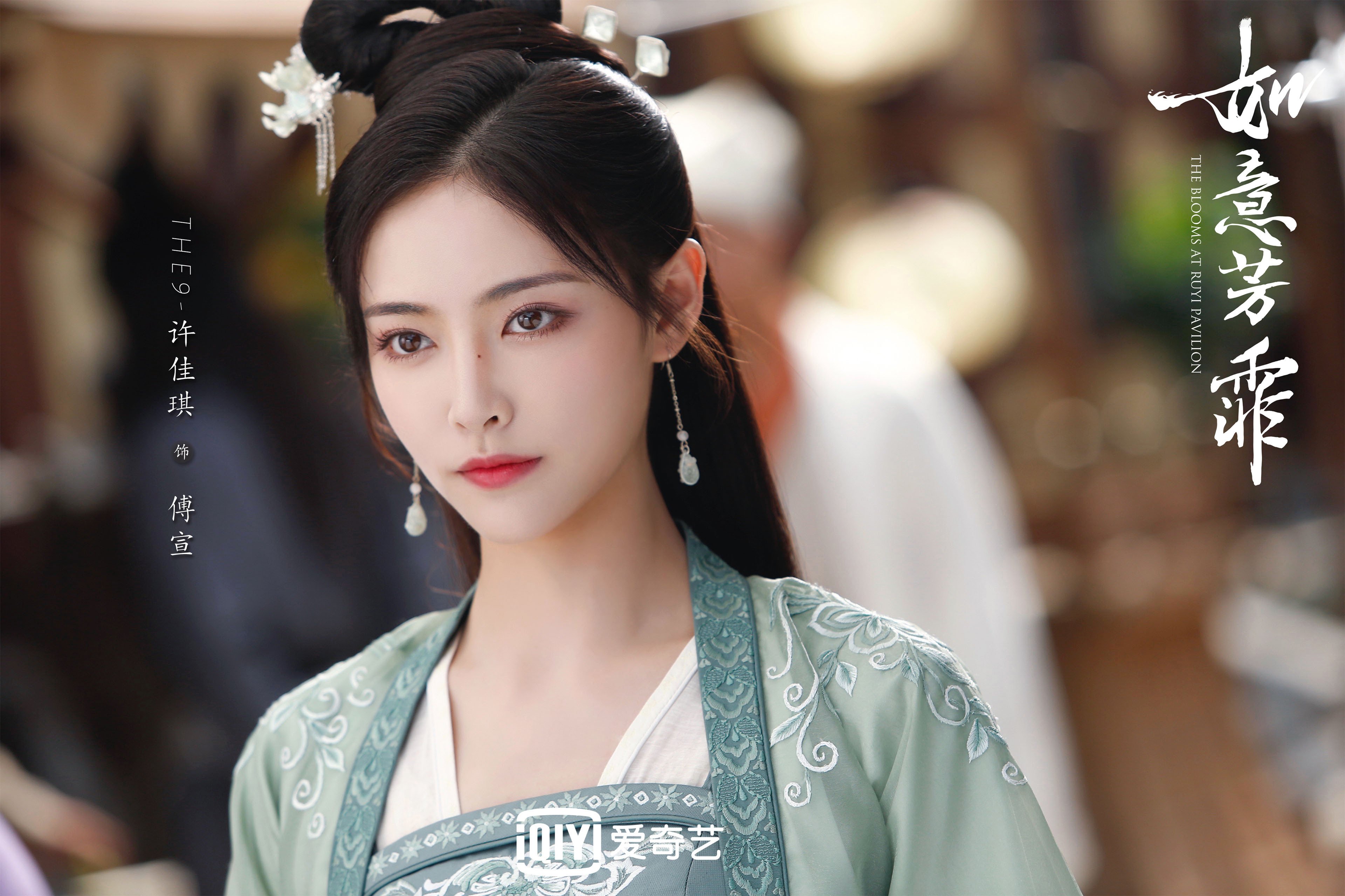 leyu乐鱼在线登录入口-意甲震撼对决：技巧、速度、激情的完美结合！，意甲经典比赛如c77 tv