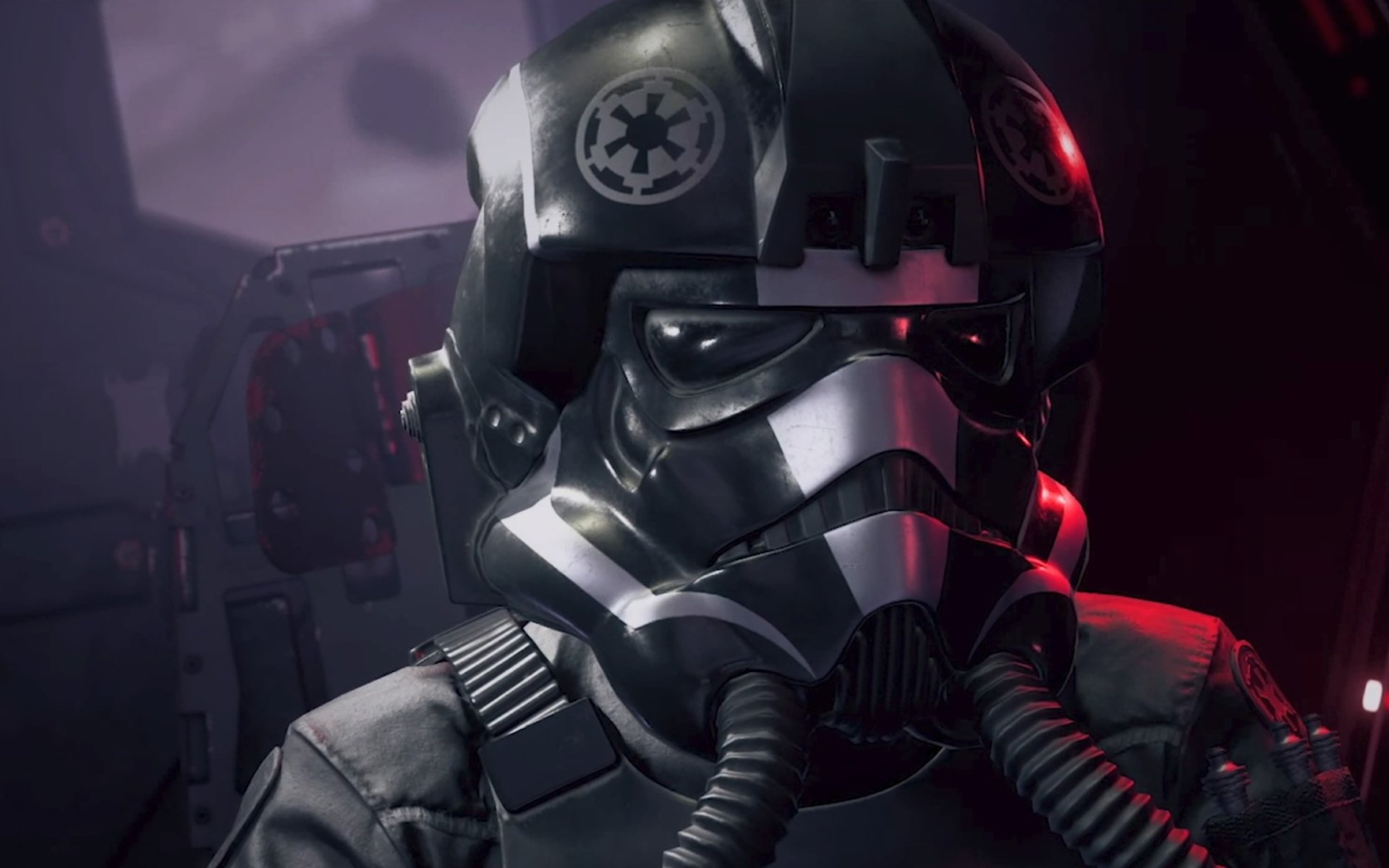 拉恩:全黑队外线的“闪电快马”,他总能在最短时间内突破对方防线