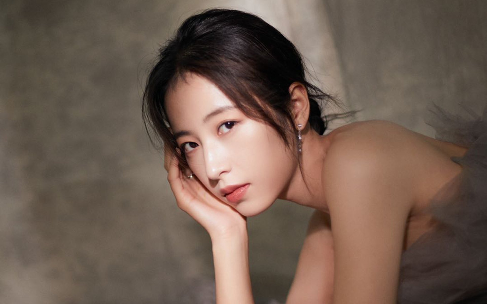 摩洛哥男篮在非洲锦标赛中崭露头角,篮球运动迅速升温