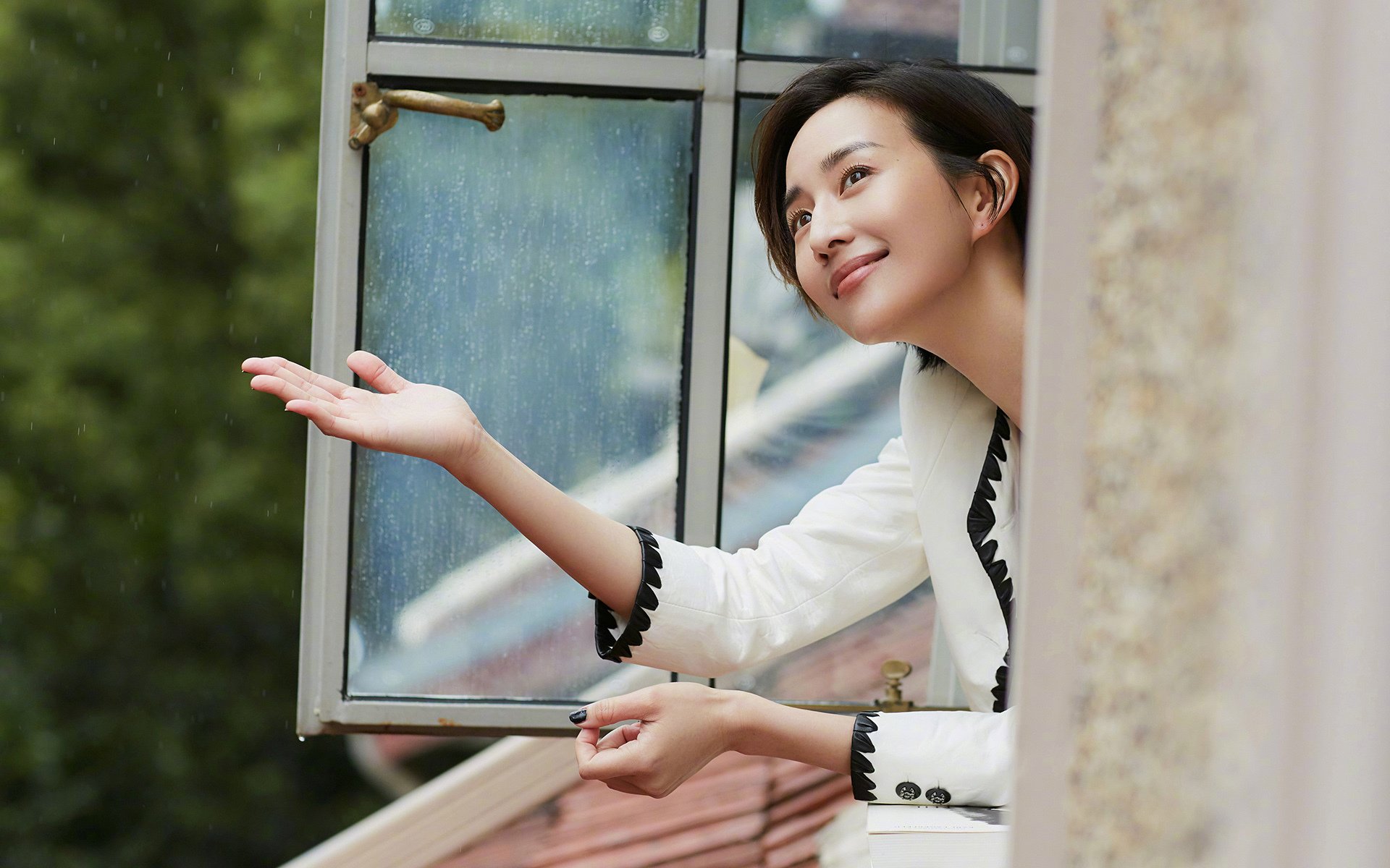 摩洛哥男篮在非洲锦标赛中崭露头角,篮球运动迅速升温