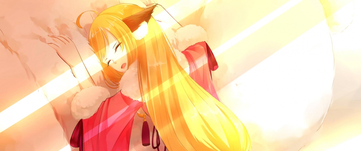 斯洛伐克男篮在欧洲大赛中奋勇出击，梦想更高远，斯洛伐克篮球球星