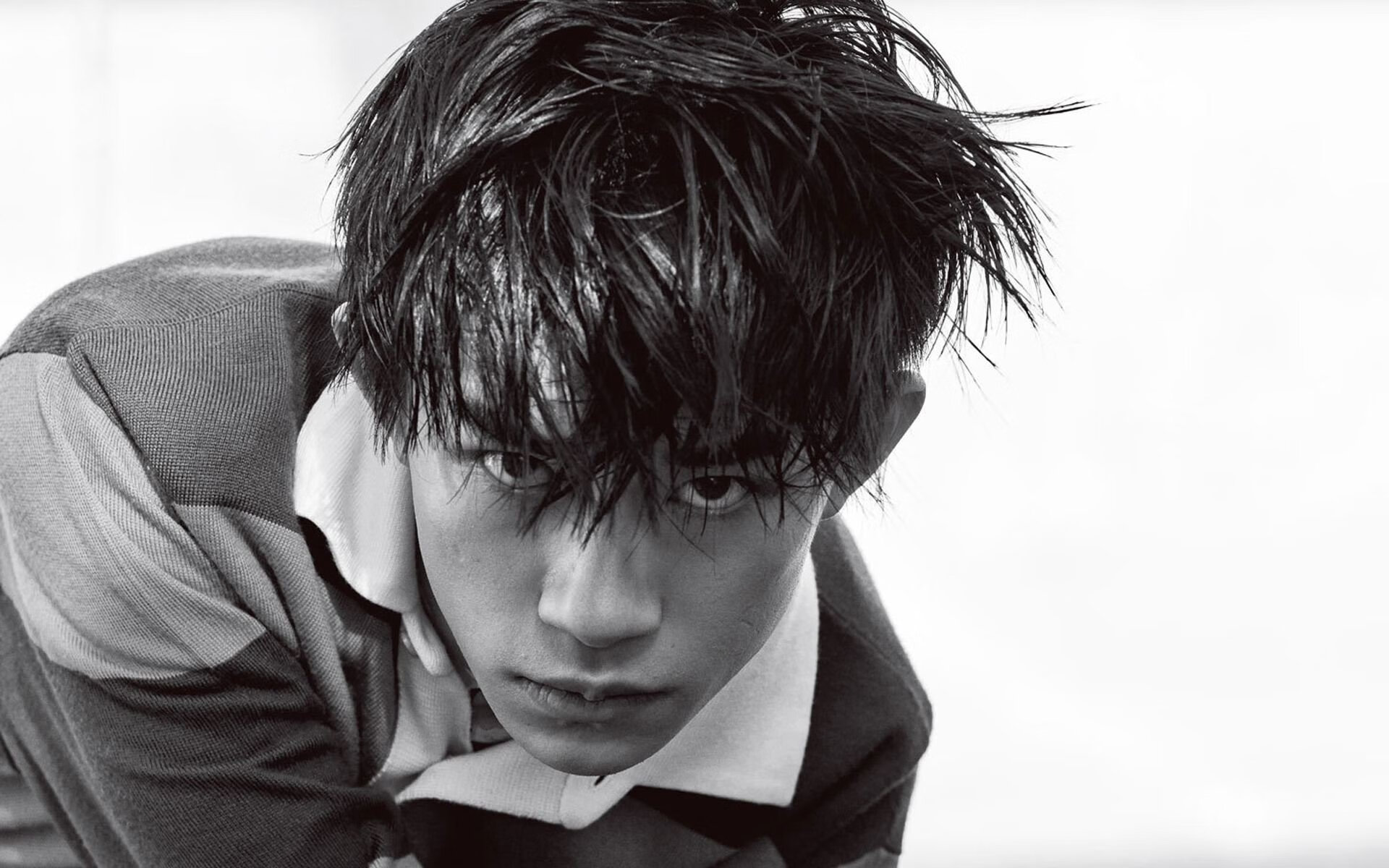 日本队在亚洲赛场持续发力，争取佳绩