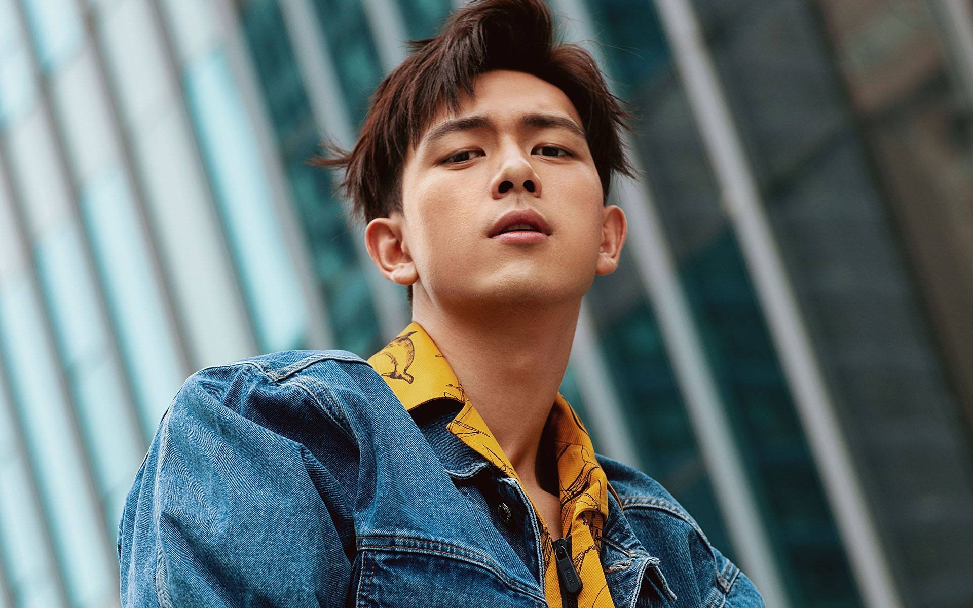 乐鱼电竞在线平台-曼联球迷自制短片致敬传奇前锋，曼联的传奇前锋