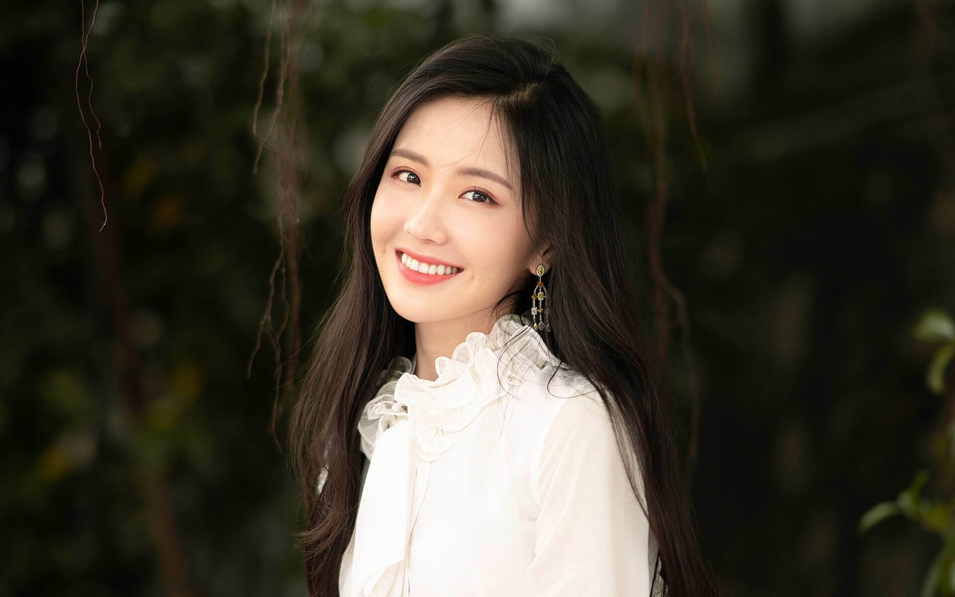 极限自行车培训基地落成引发关注,极限自行车叫什么名字