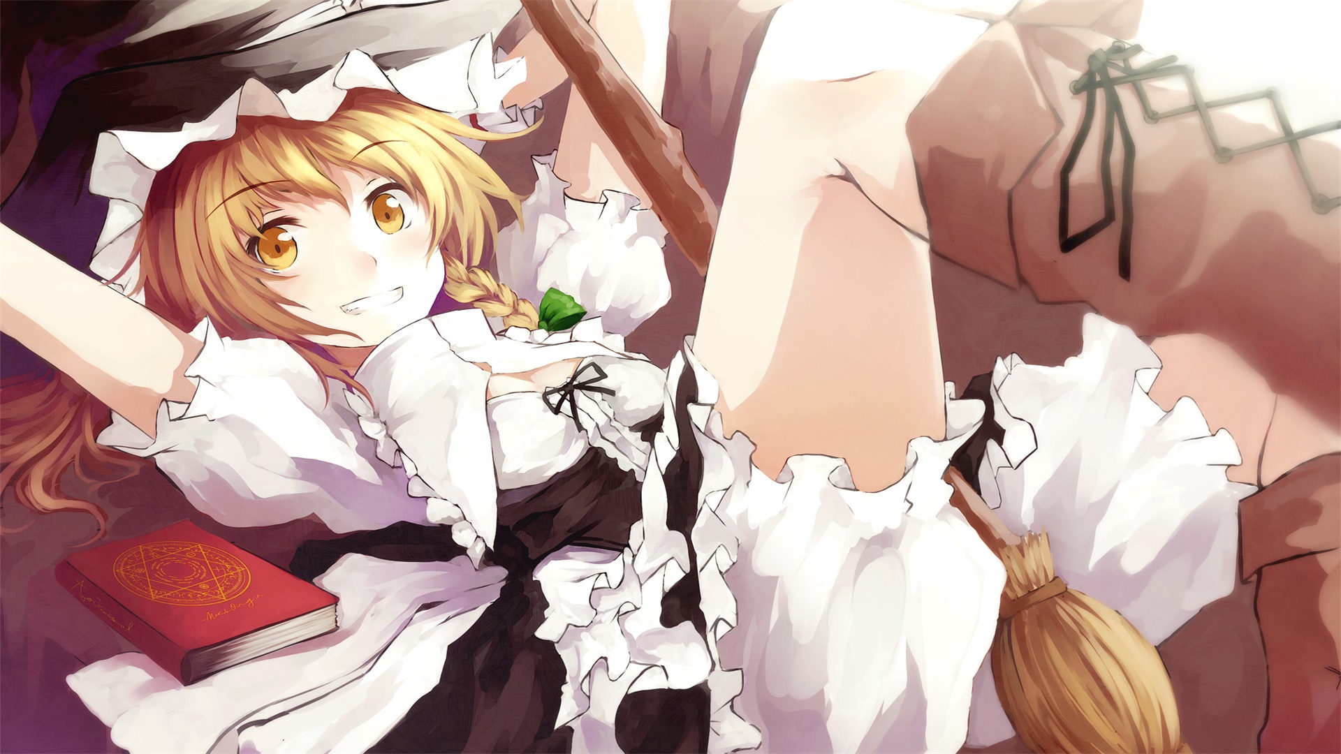 乐鱼电竞在线平台登录入口-梅尔滕斯精准控速 打出战术泳范本，梅尔滕斯男友