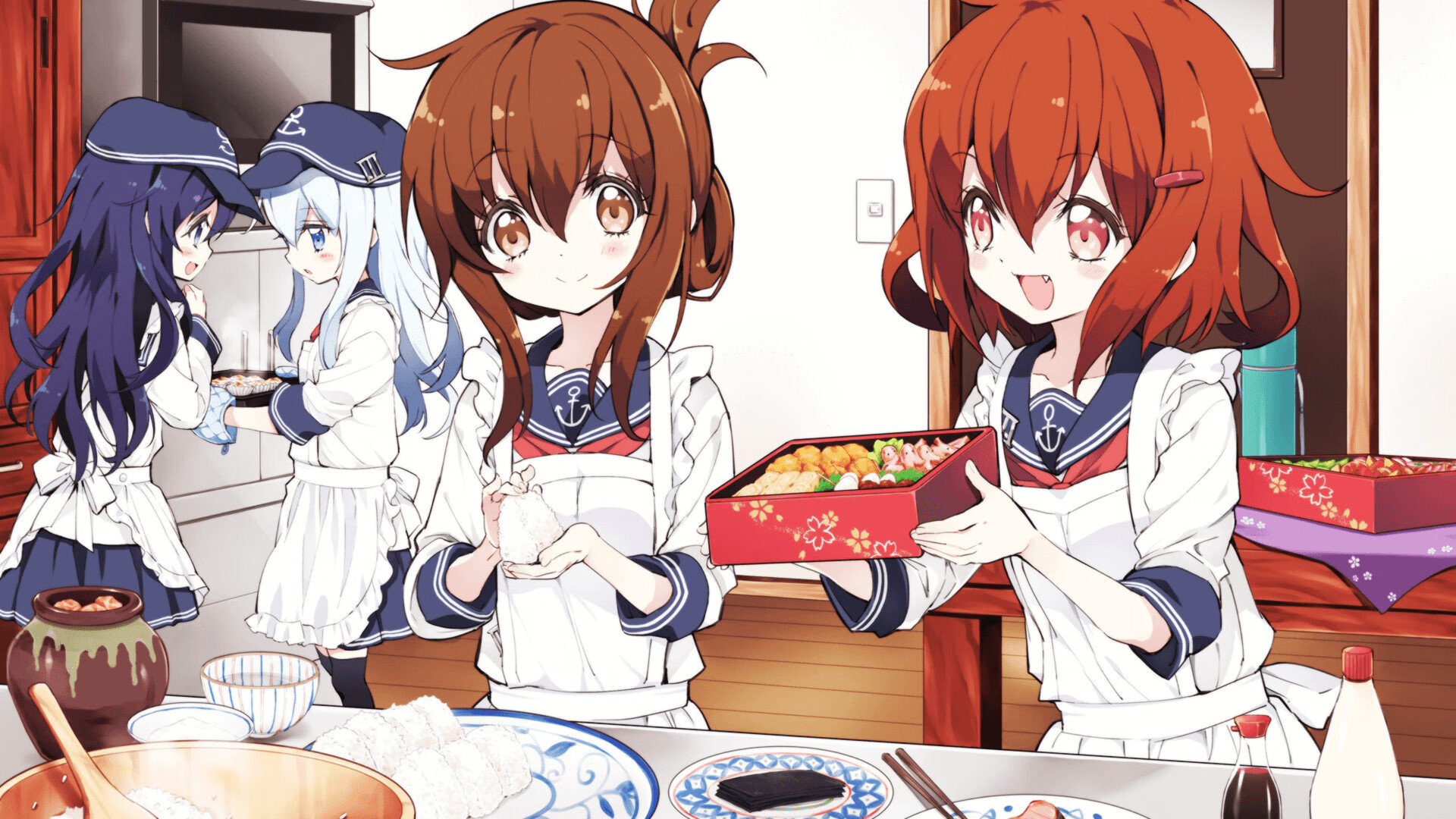 欧洲杯战术新风:变化多端,精彩纷呈!,欧洲杯技术分析