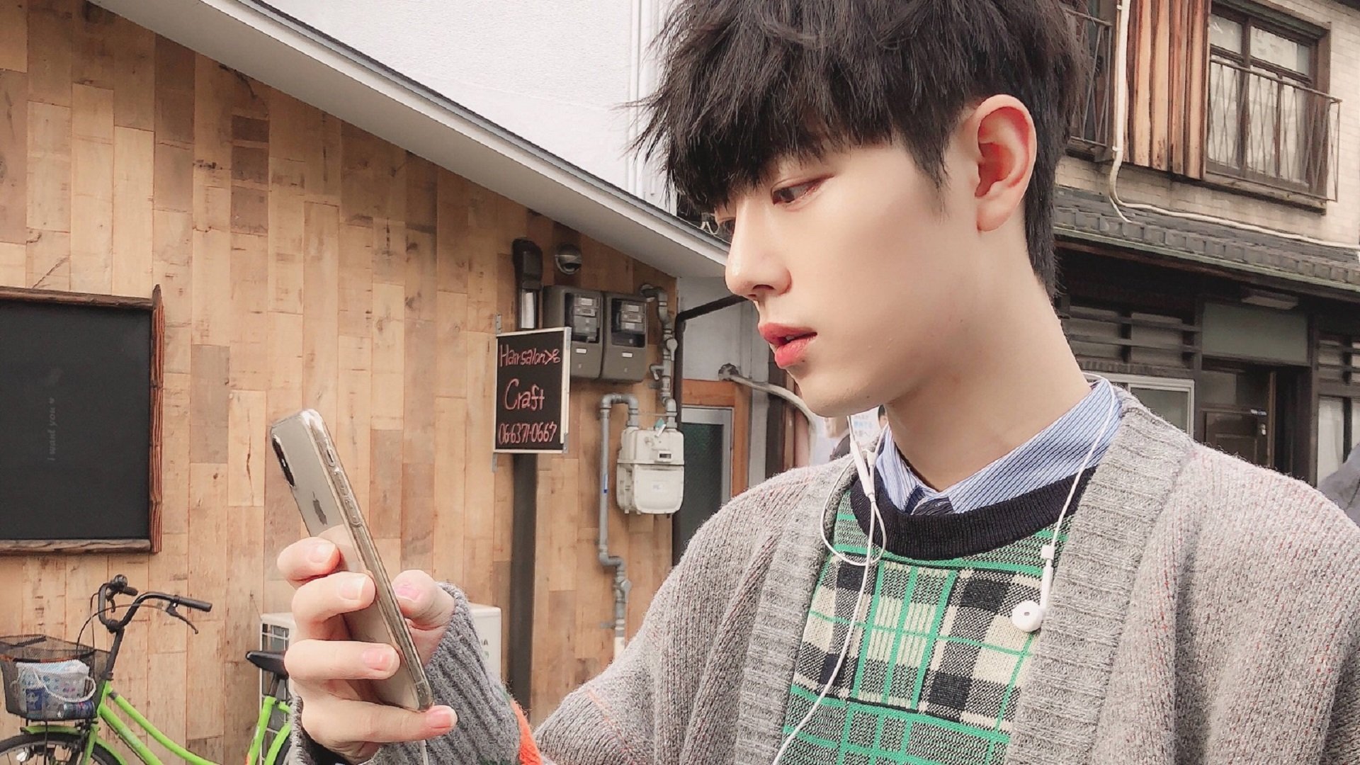 乐鱼体育平台app下载-比利时首次闯入16强，篮球热潮席卷全国，比利时的篮球