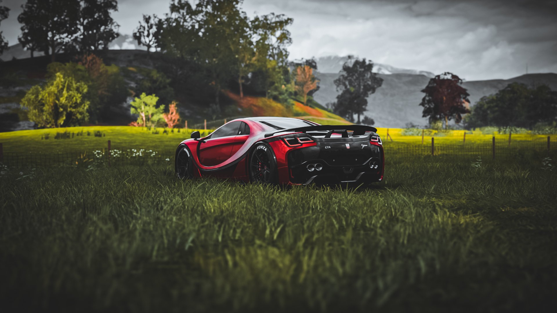 乐鱼体育平台app下载-法甲神级吊射：绝技一展，撼动全场