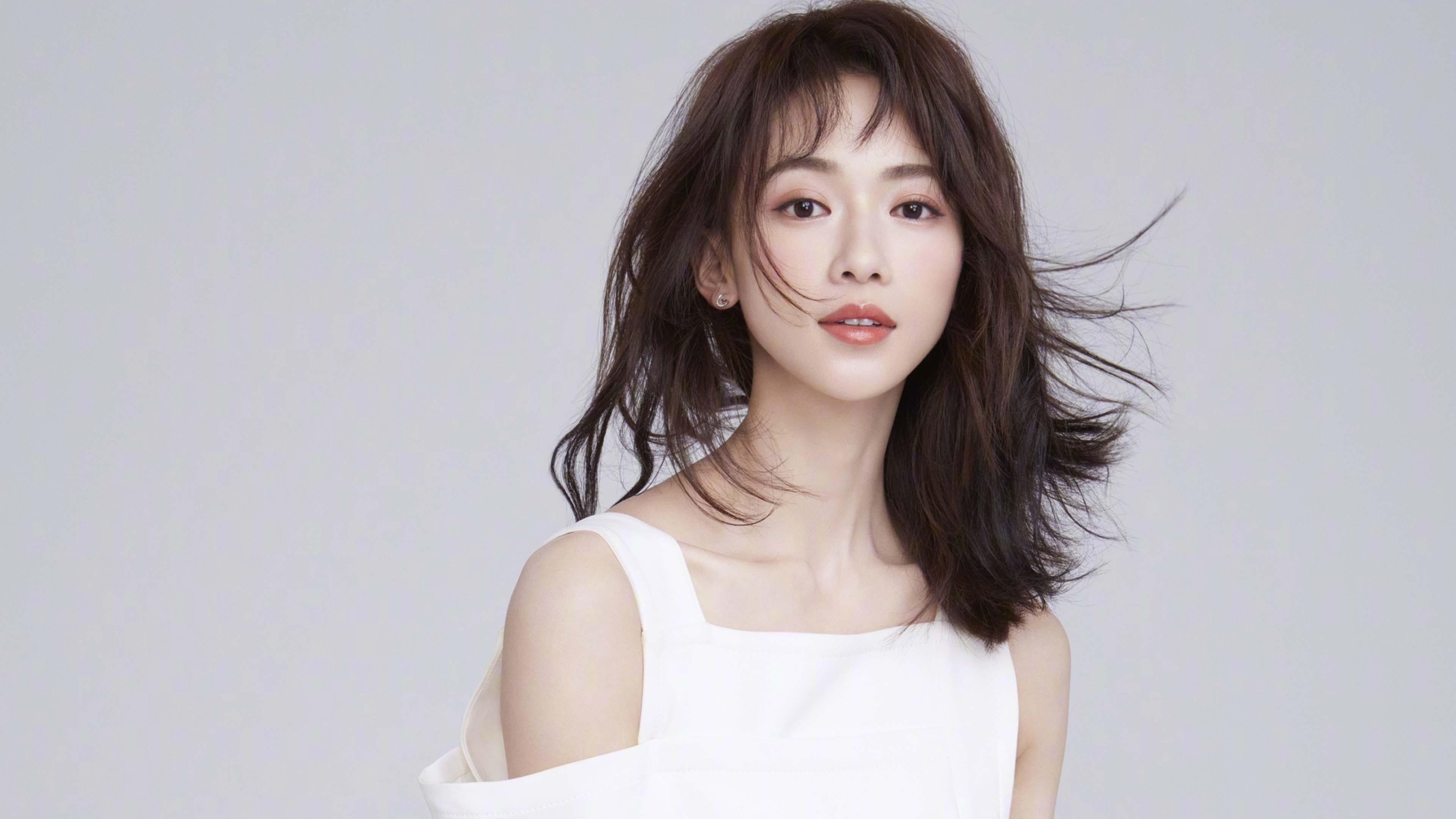 热火加强体能管理为季后赛做准备,热火训练