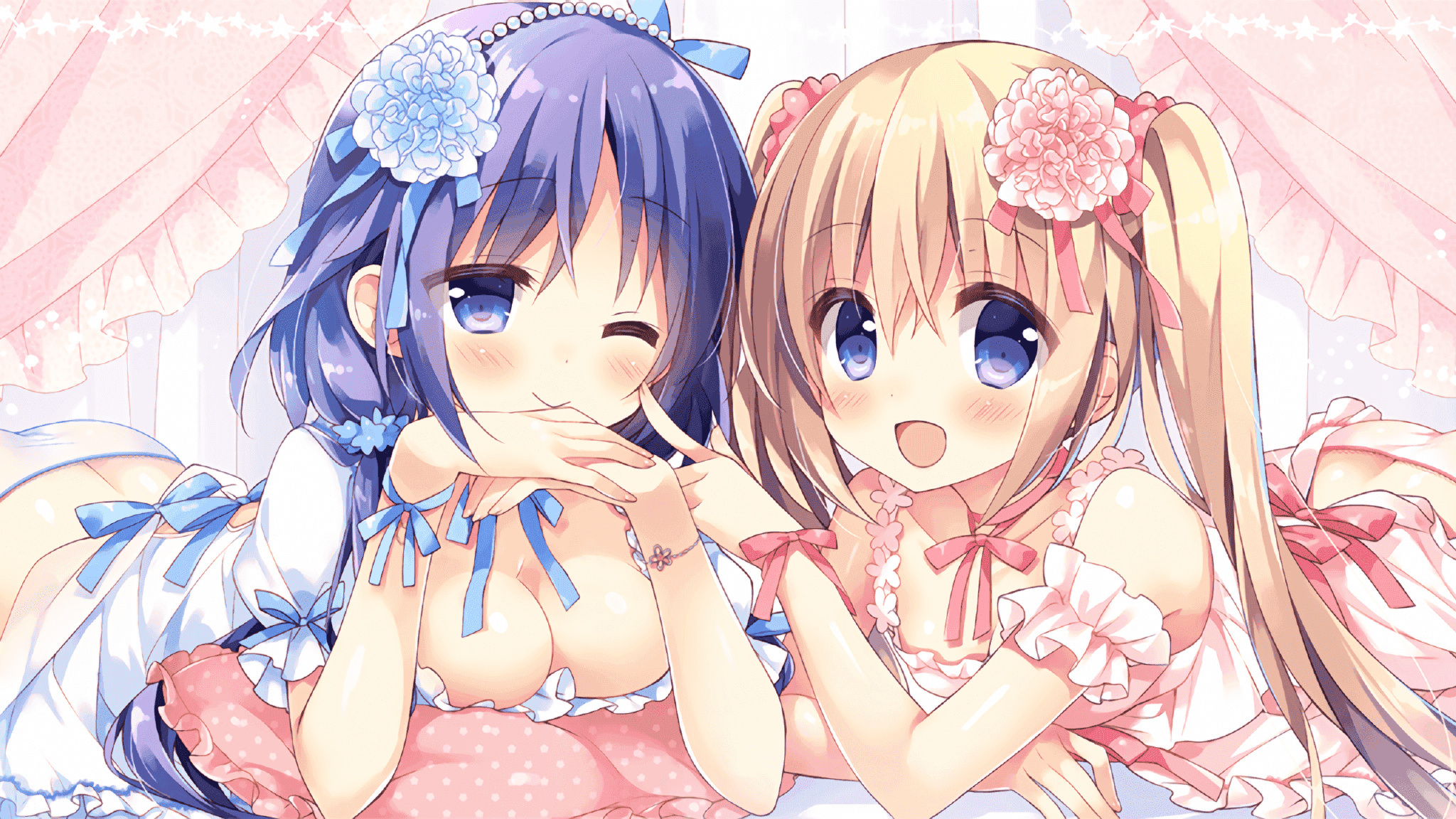 热火加强体能管理为季后赛做准备,热火训练