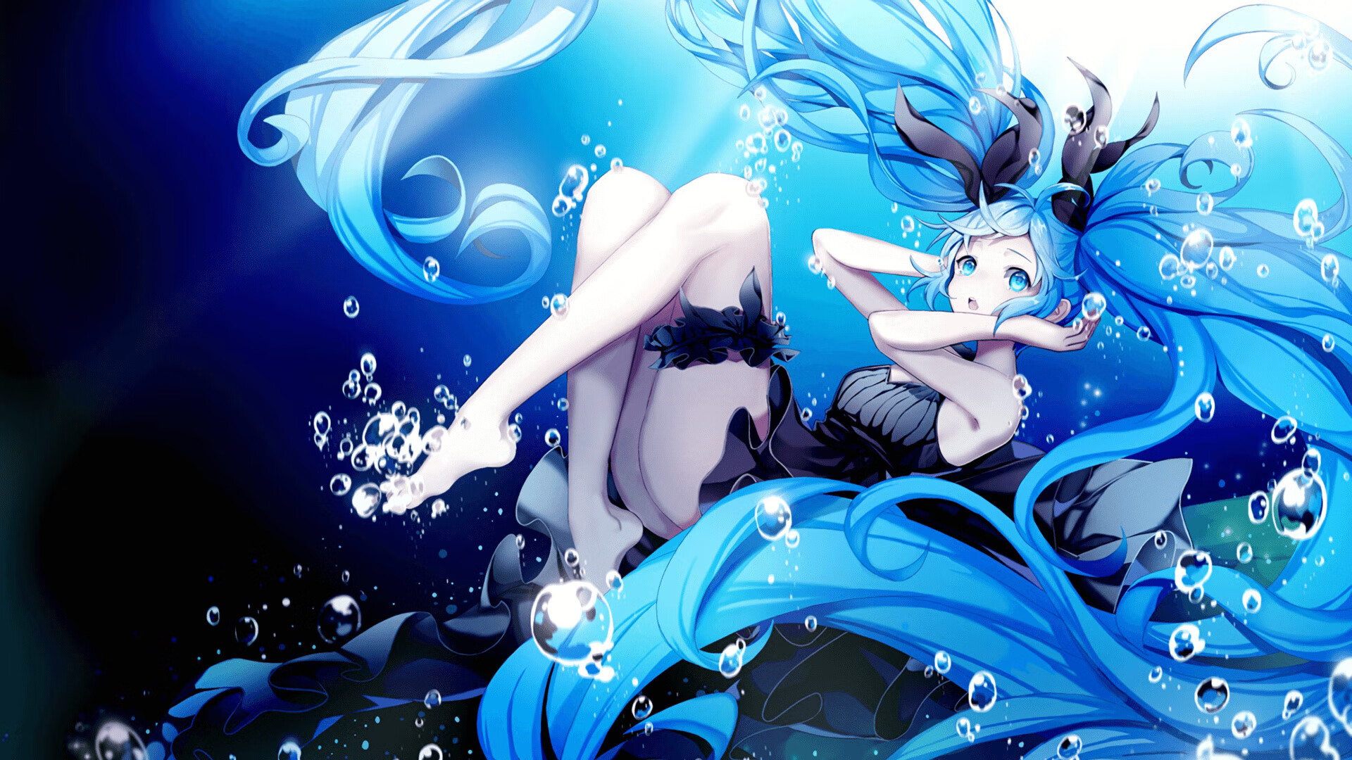 蛙泳强项比利时女队进入决赛，女子蛙泳世界冠军