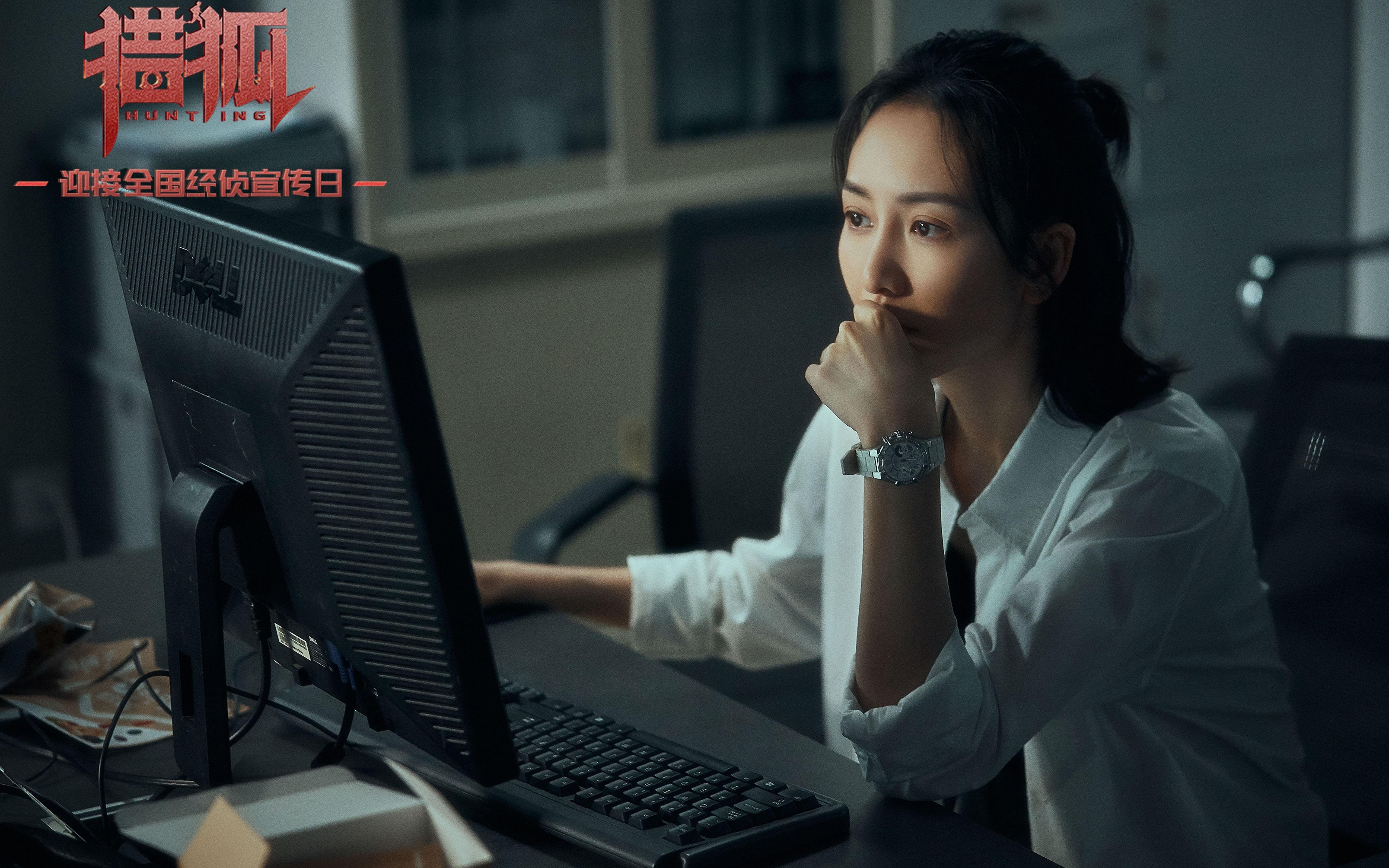 乐鱼体育平台app下载-西甲明星对决：个人秀带你领略足球魅力，西甲十大球星