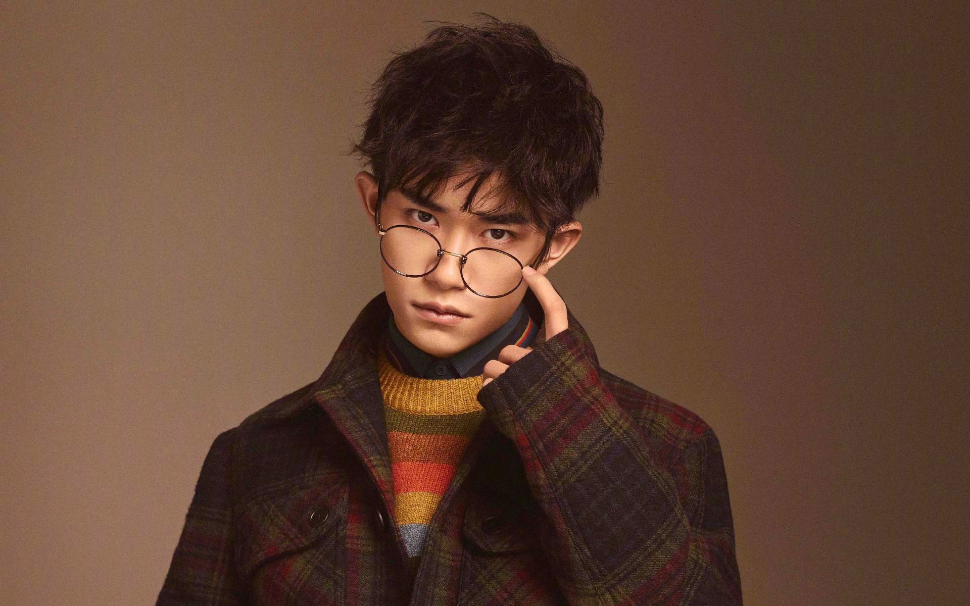 西甲荣耀时刻：闪耀天王，攻城略地！，闪耀vs