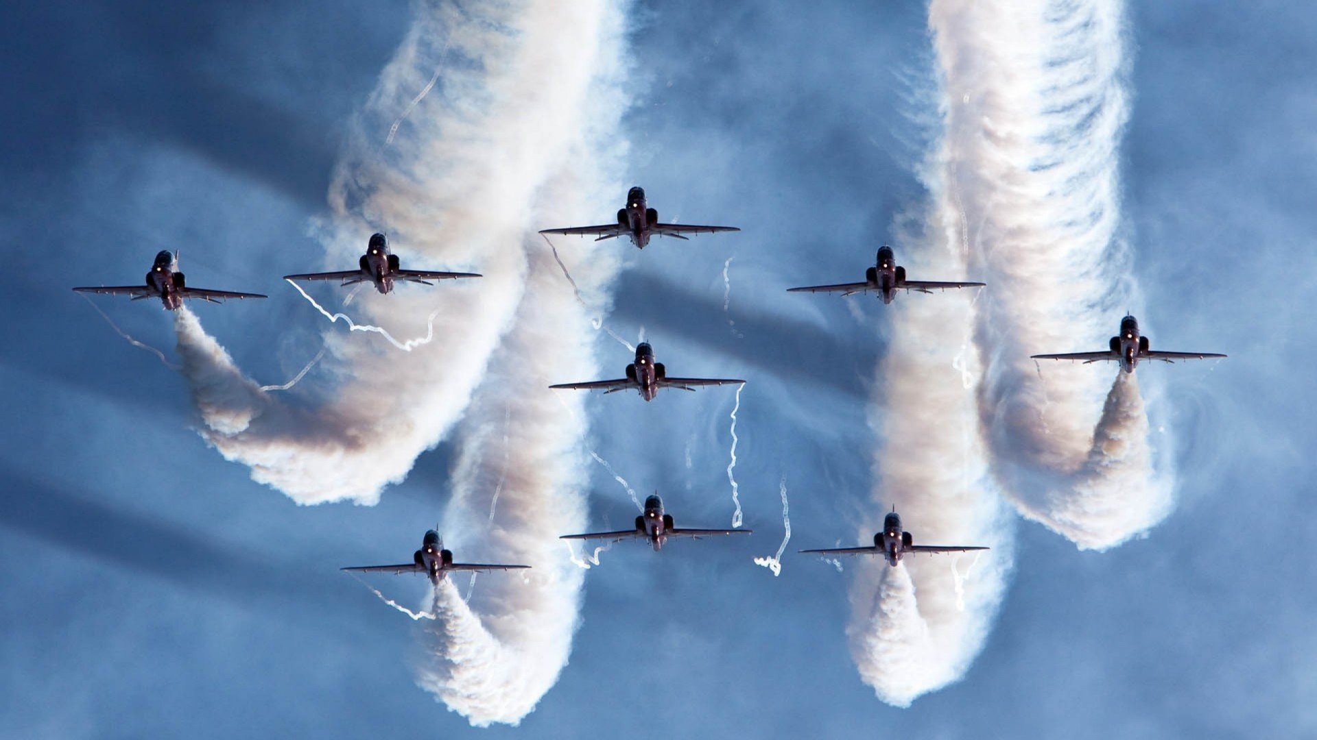 超级杯赛事落幕，卫冕冠军实现三连冠，超级杯决赛时间