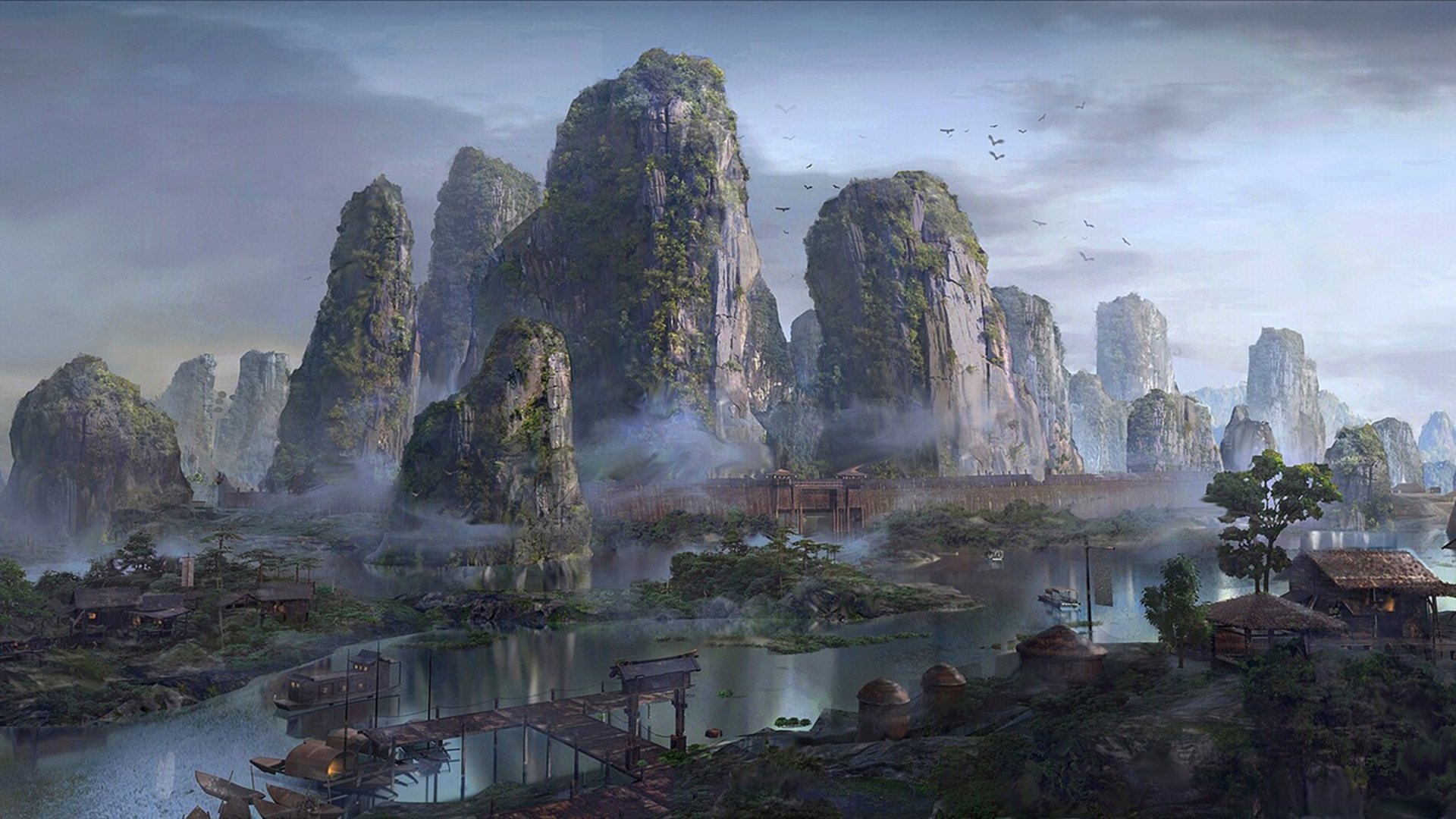 乐鱼电竞-跳水动作标准摩纳哥稳步晋级