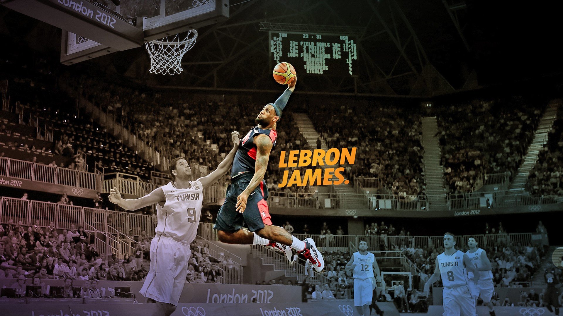 世界杯决赛：阿根廷1比0小胜巴西 梅西罚中点球完成“连冠伟业”