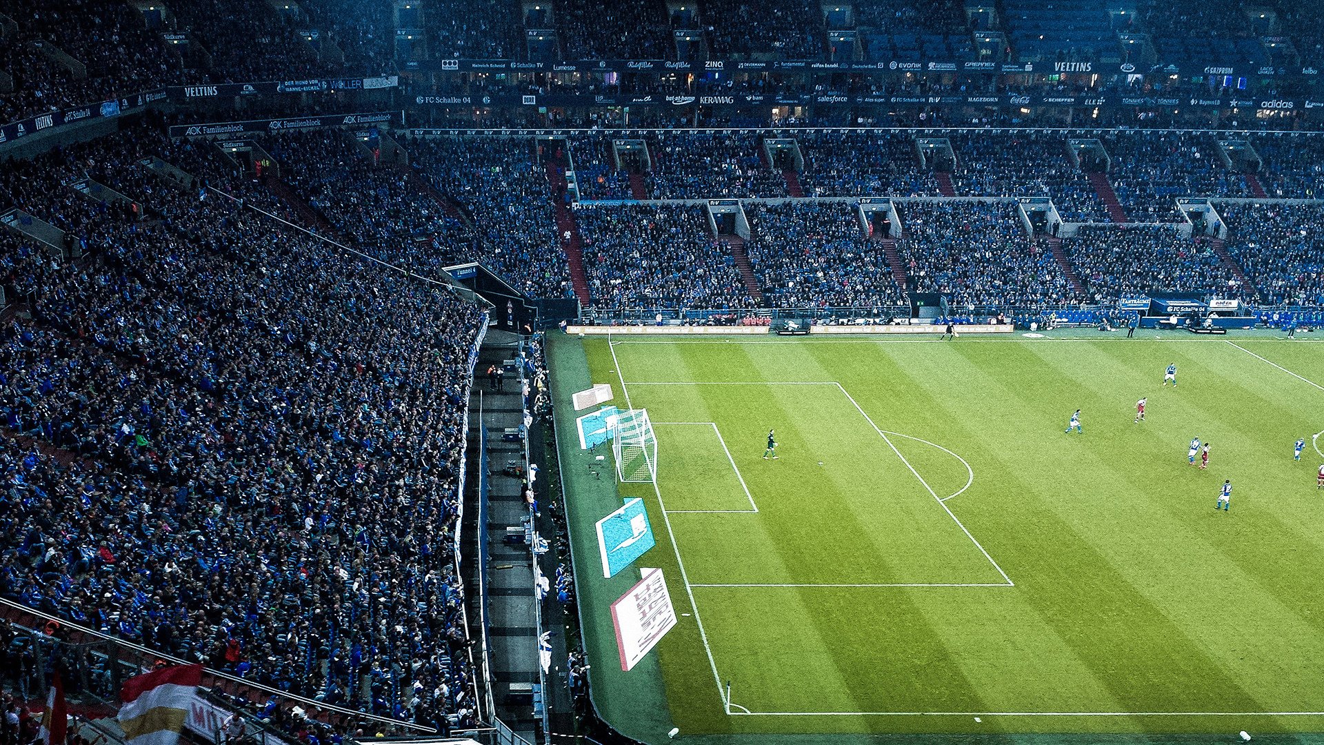 今日德甲比赛盘口分析专家推荐，今日德甲分析预测