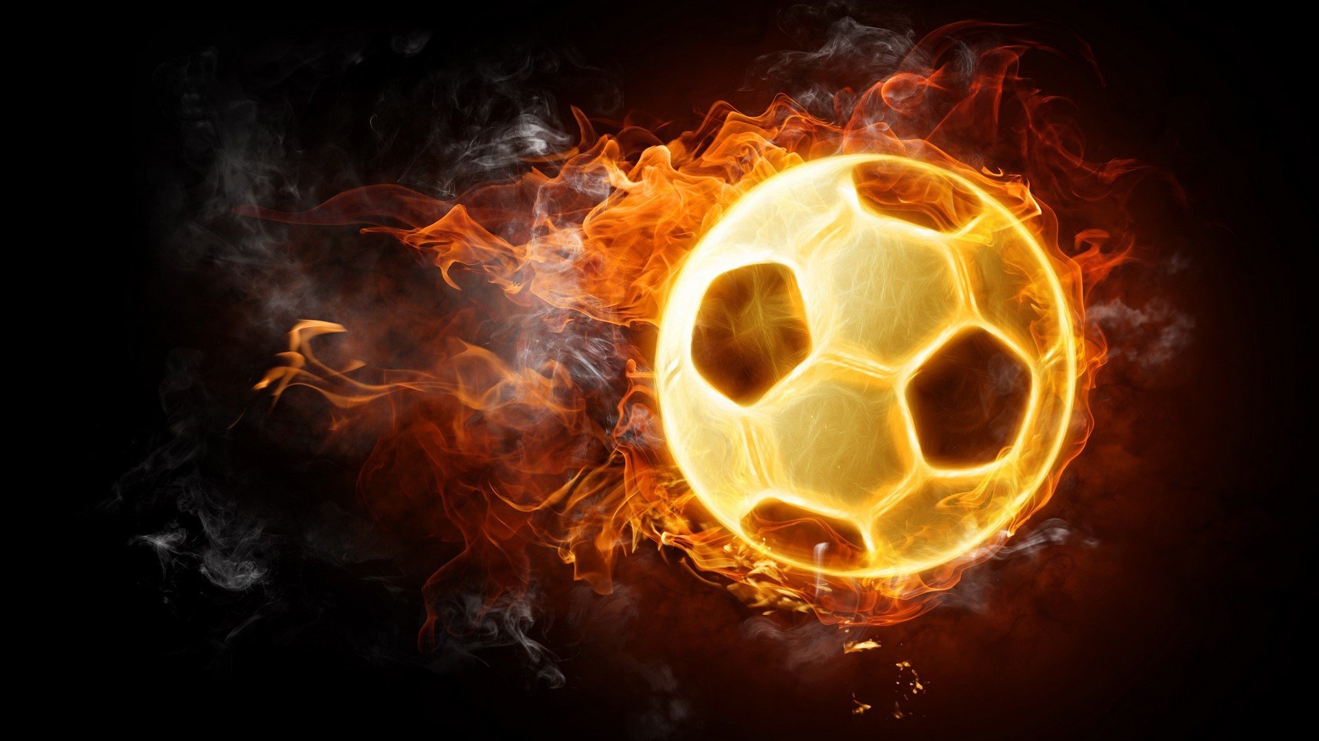 如何提高运动表现，如何提高运动强度